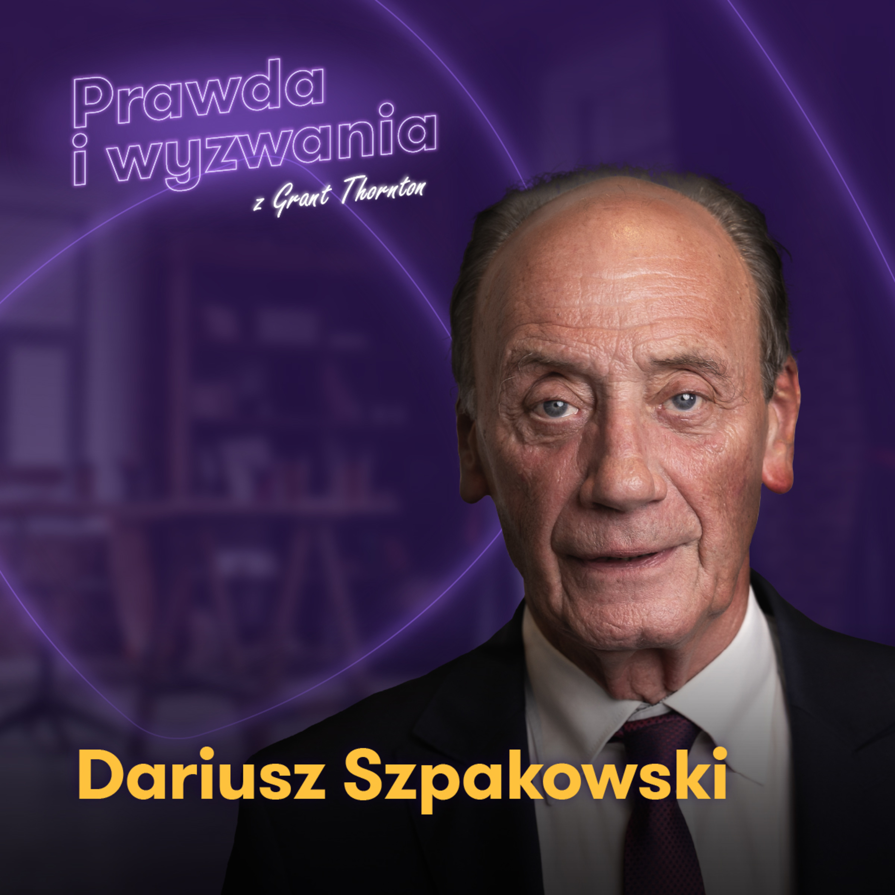Prawda i wyzwania z Grant Thornton