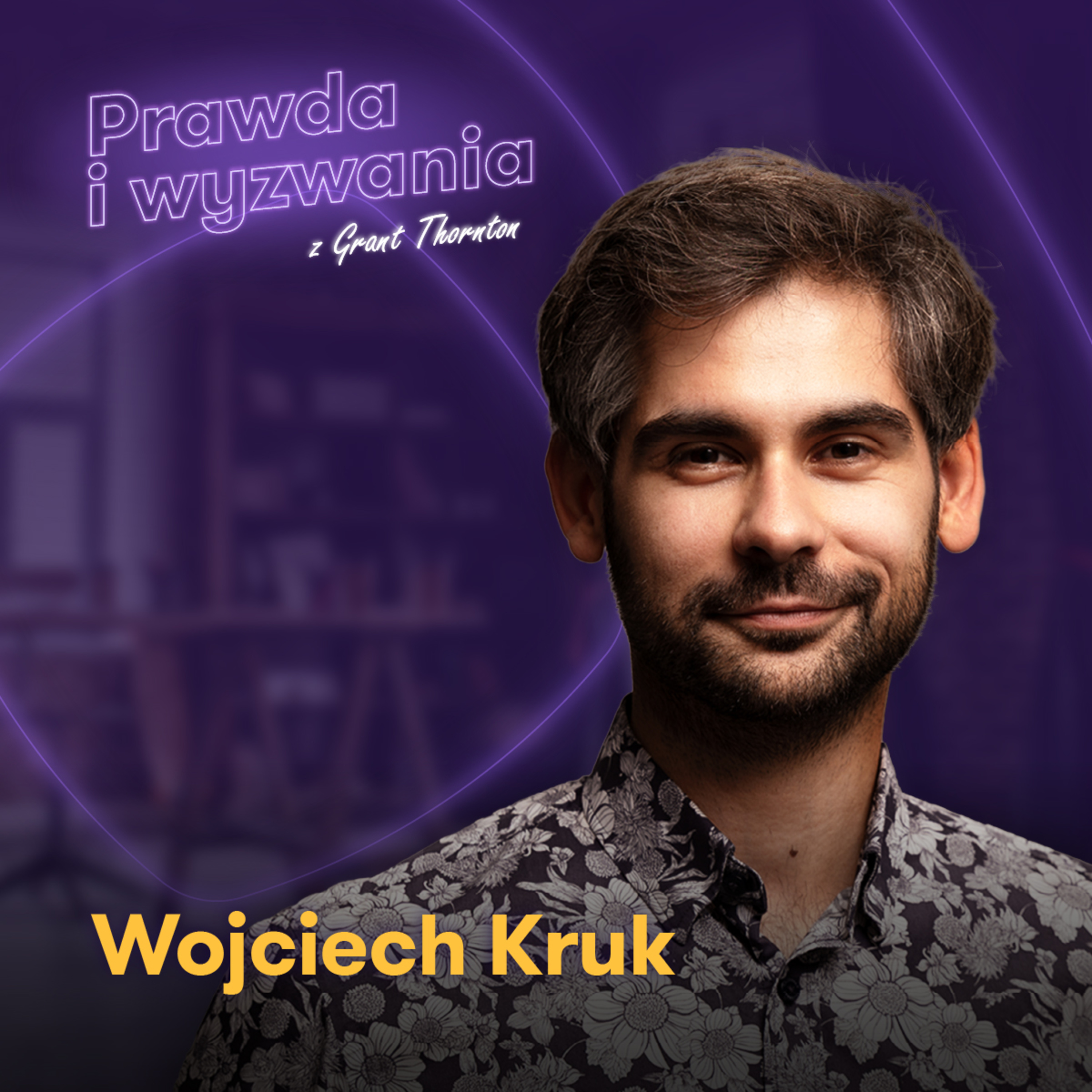 Zatrudnianie cudzoziemców – nowe zasady od 2025 roku! | Prawda i wyzwania #31 episode artwork