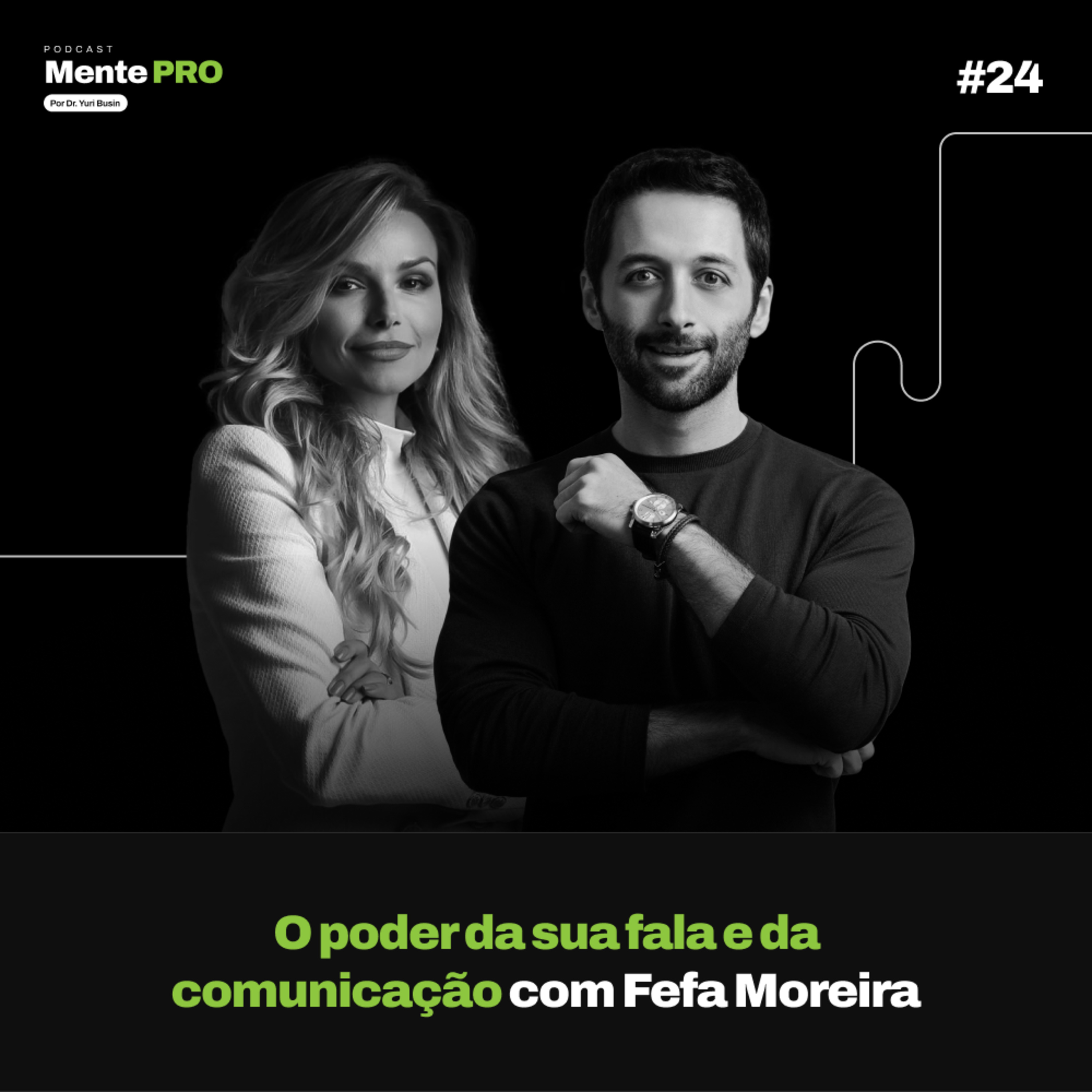 Mente PRO: A Ciência da Mudança Comportamental