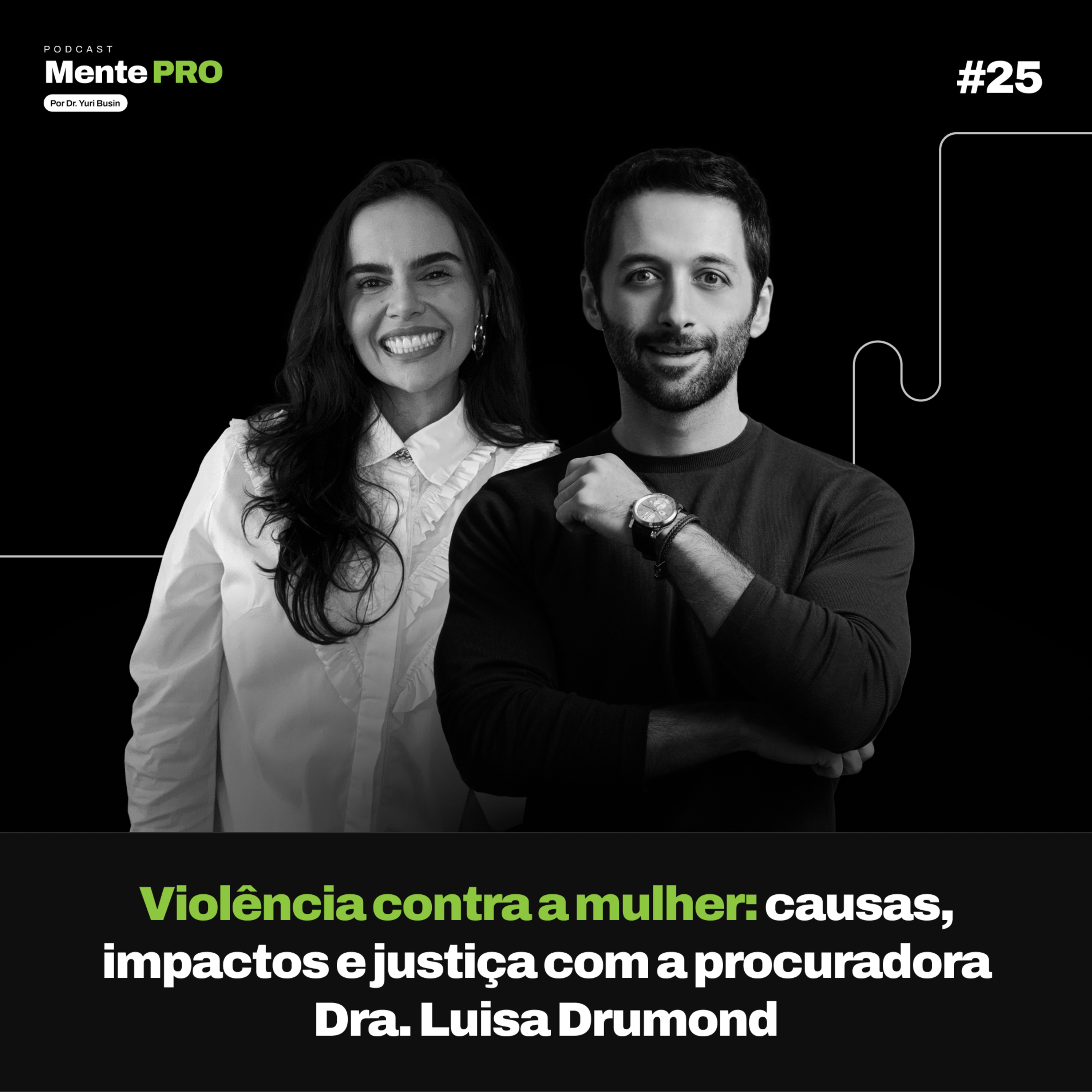 Mente PRO: A Ciência da Mudança Comportamental