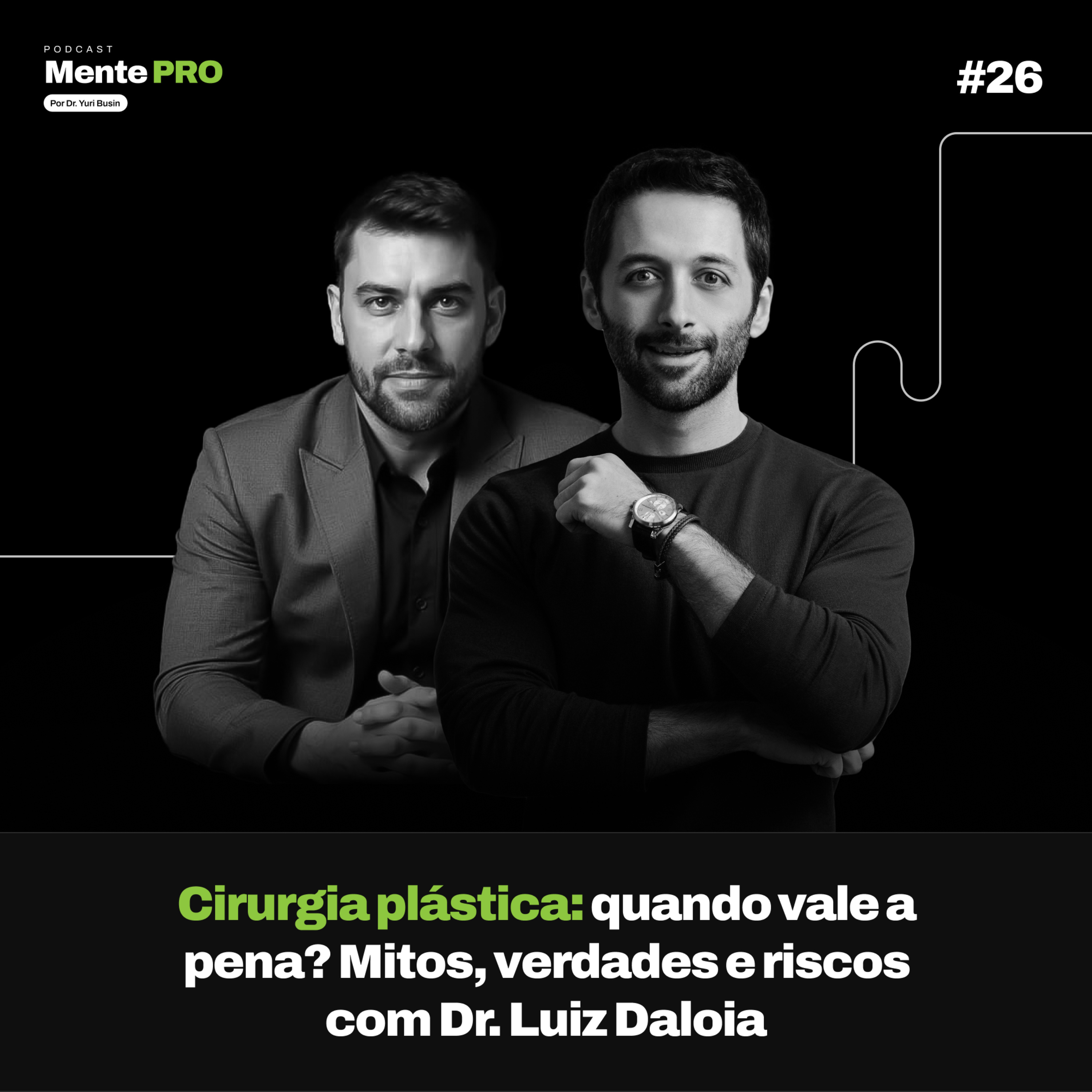 Mente PRO: A Ciência da Mudança Comportamental