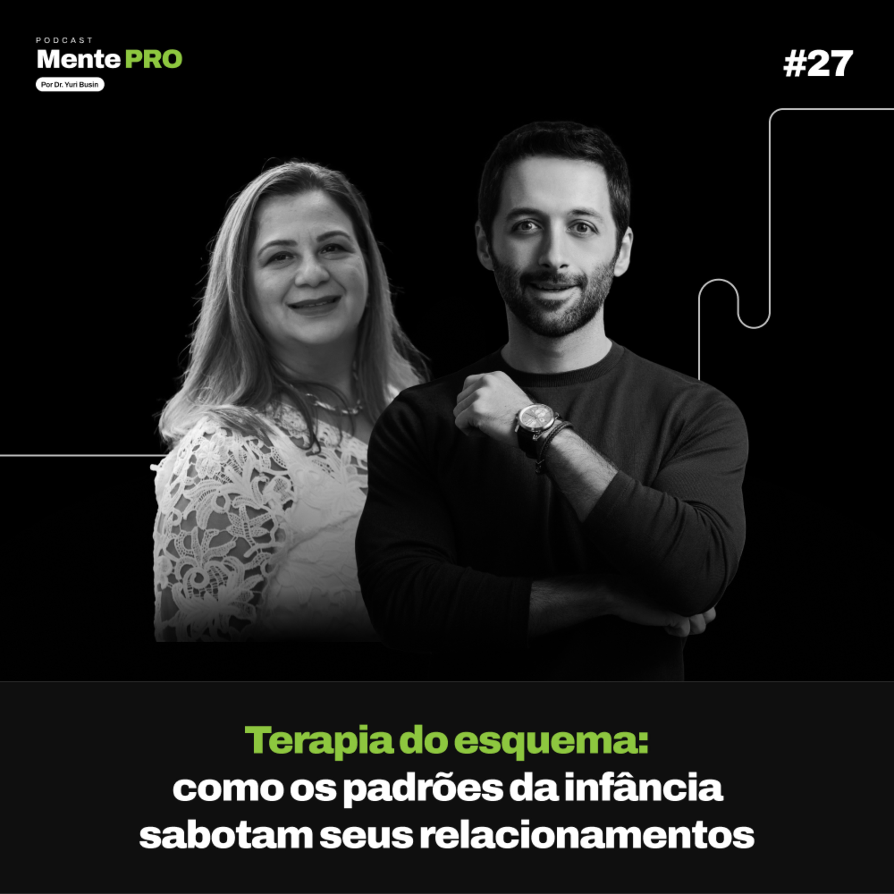 Mente PRO: A Ciência da Mudança Comportamental