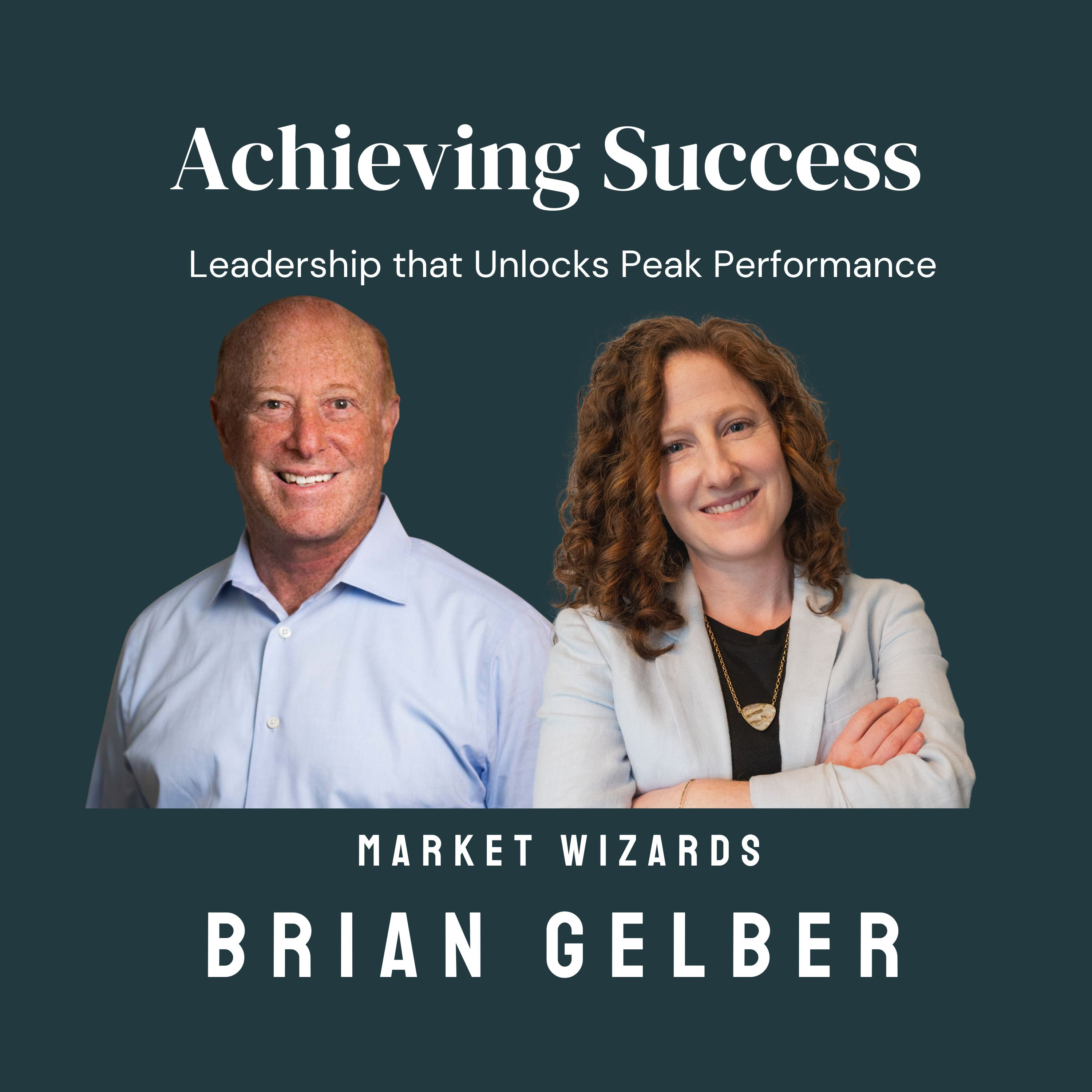 Too Millennial: Unleashing the Next Generation of Leaders
