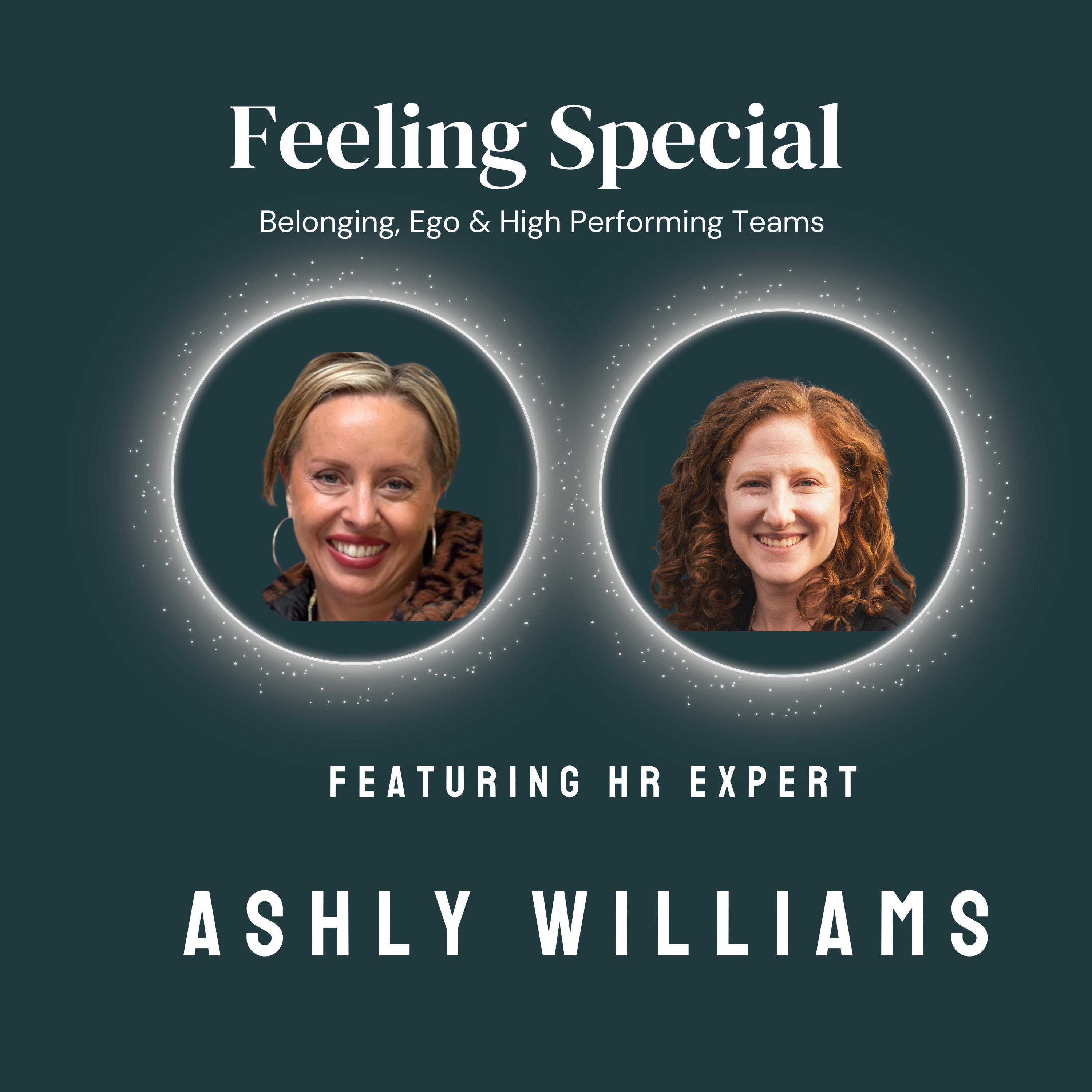 Too Millennial: Unleashing the Next Generation of Leaders