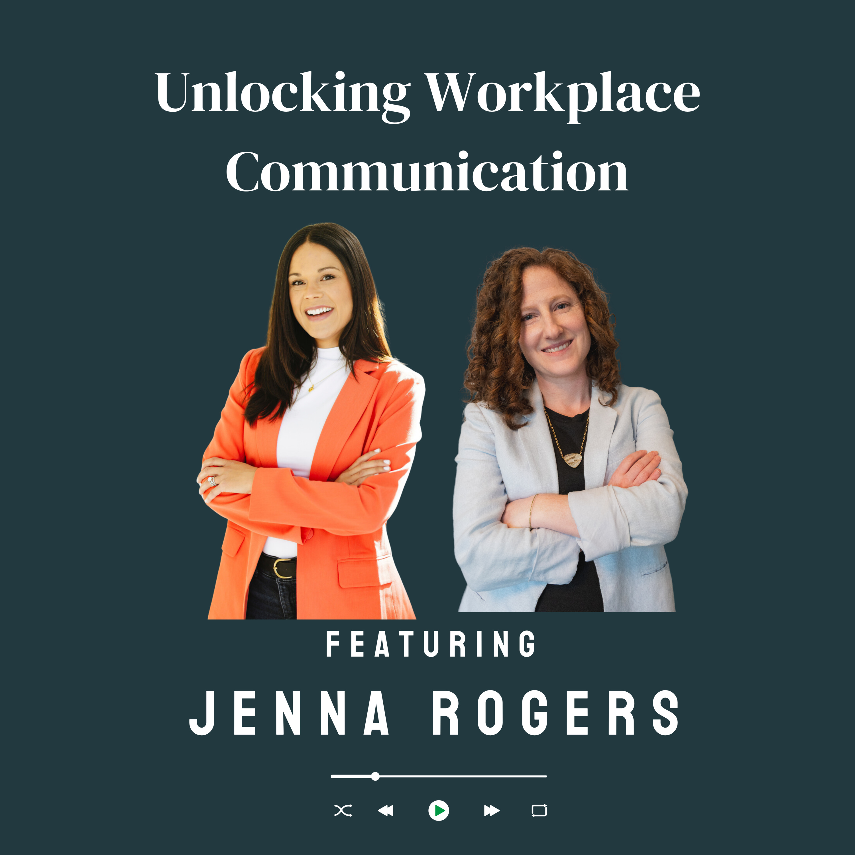 Too Millennial: Unleashing the Next Generation of Leaders