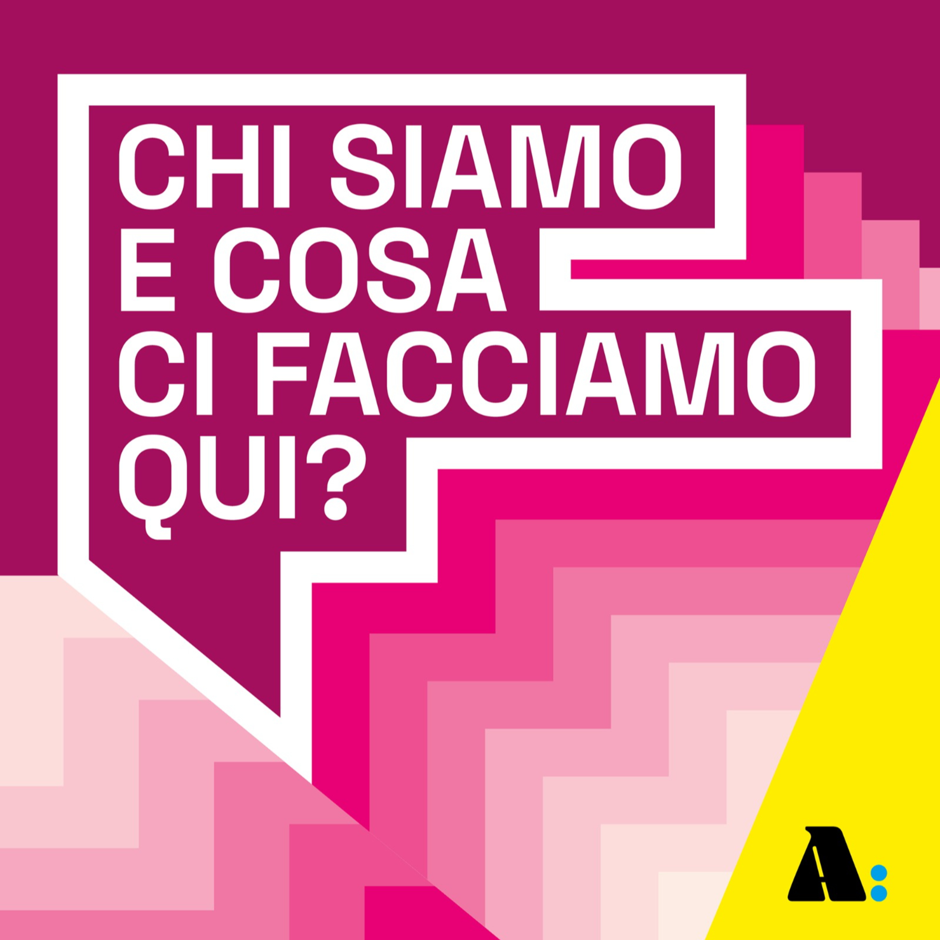 Ancona Rivista a Colori