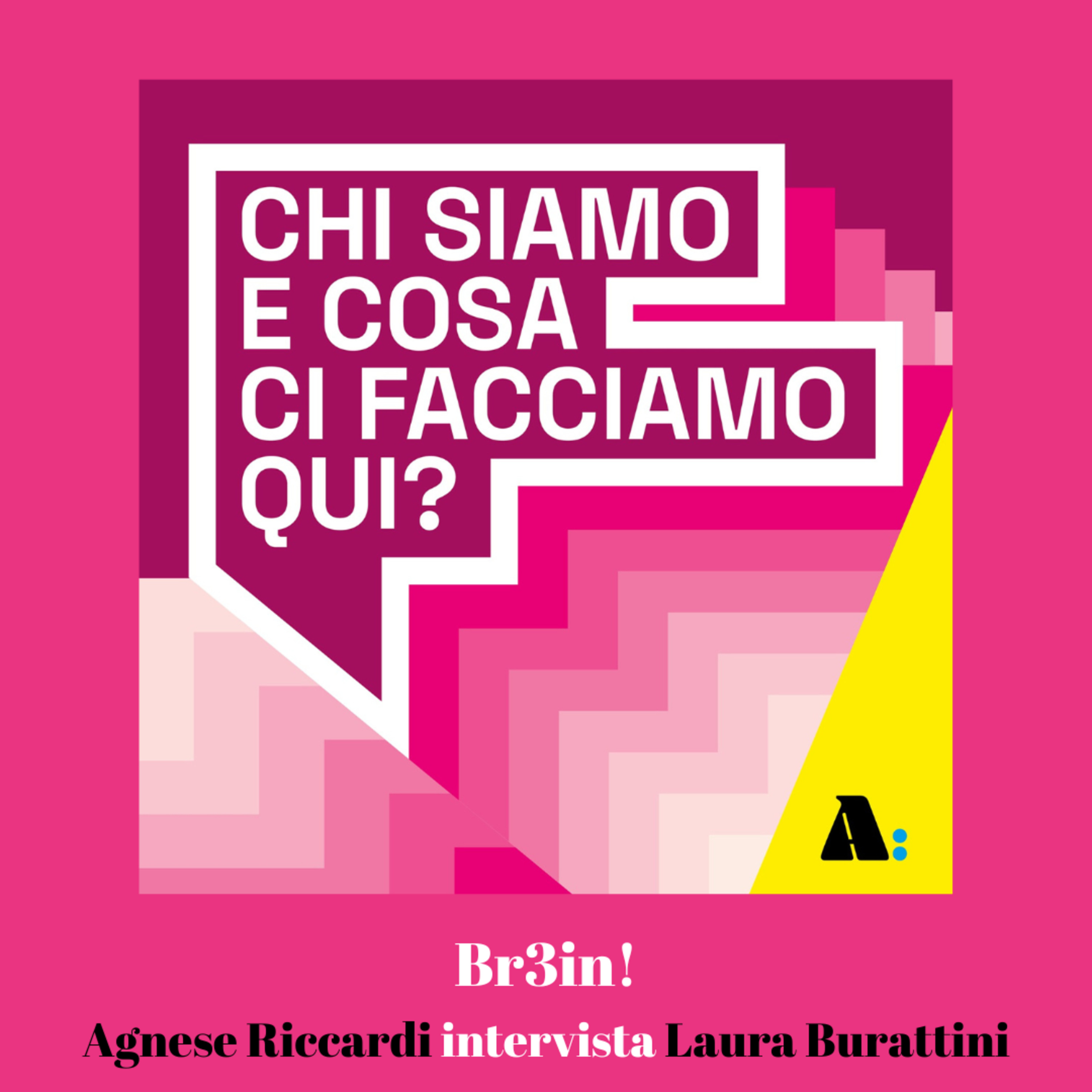 Ancona Rivista a Colori