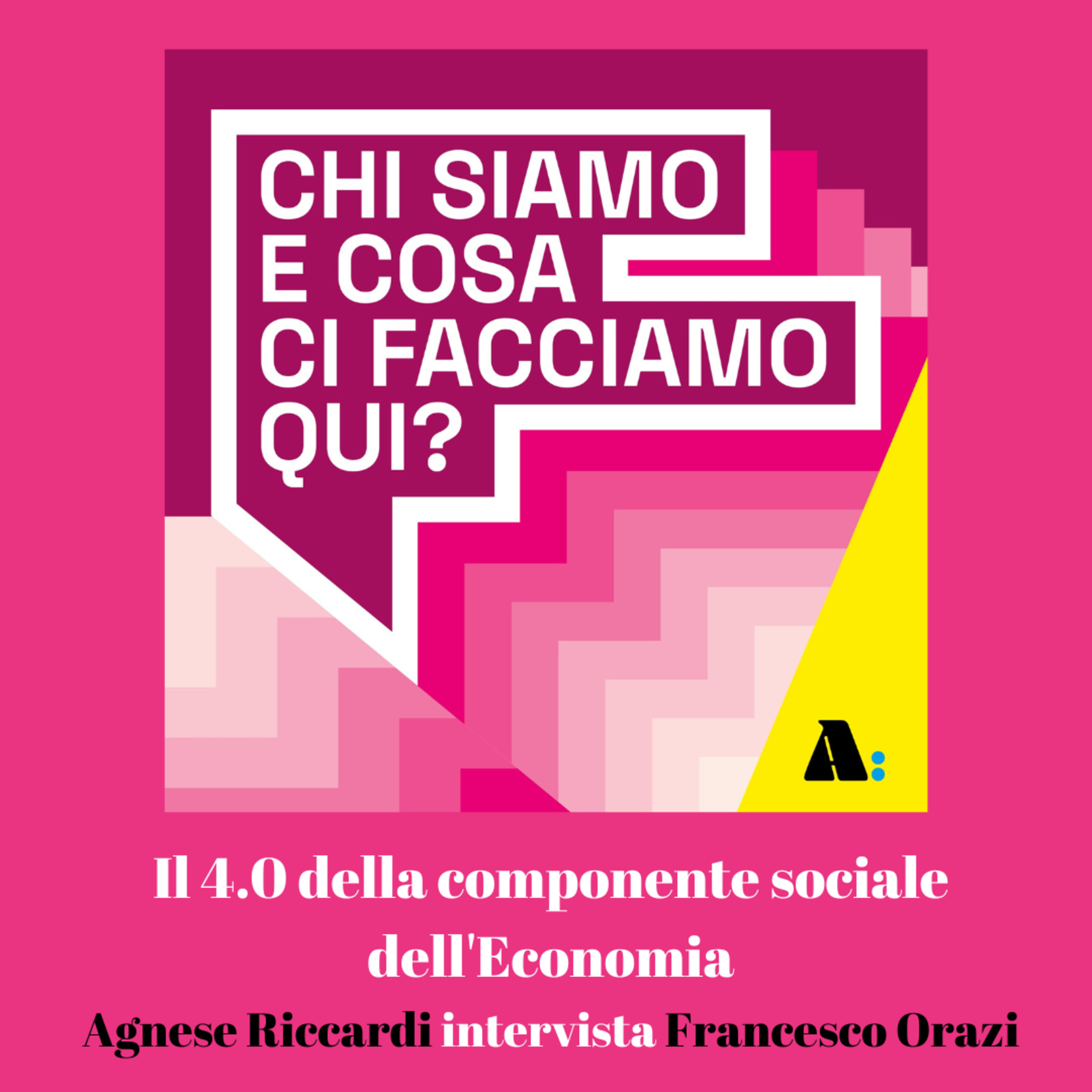 Ancona Rivista a Colori