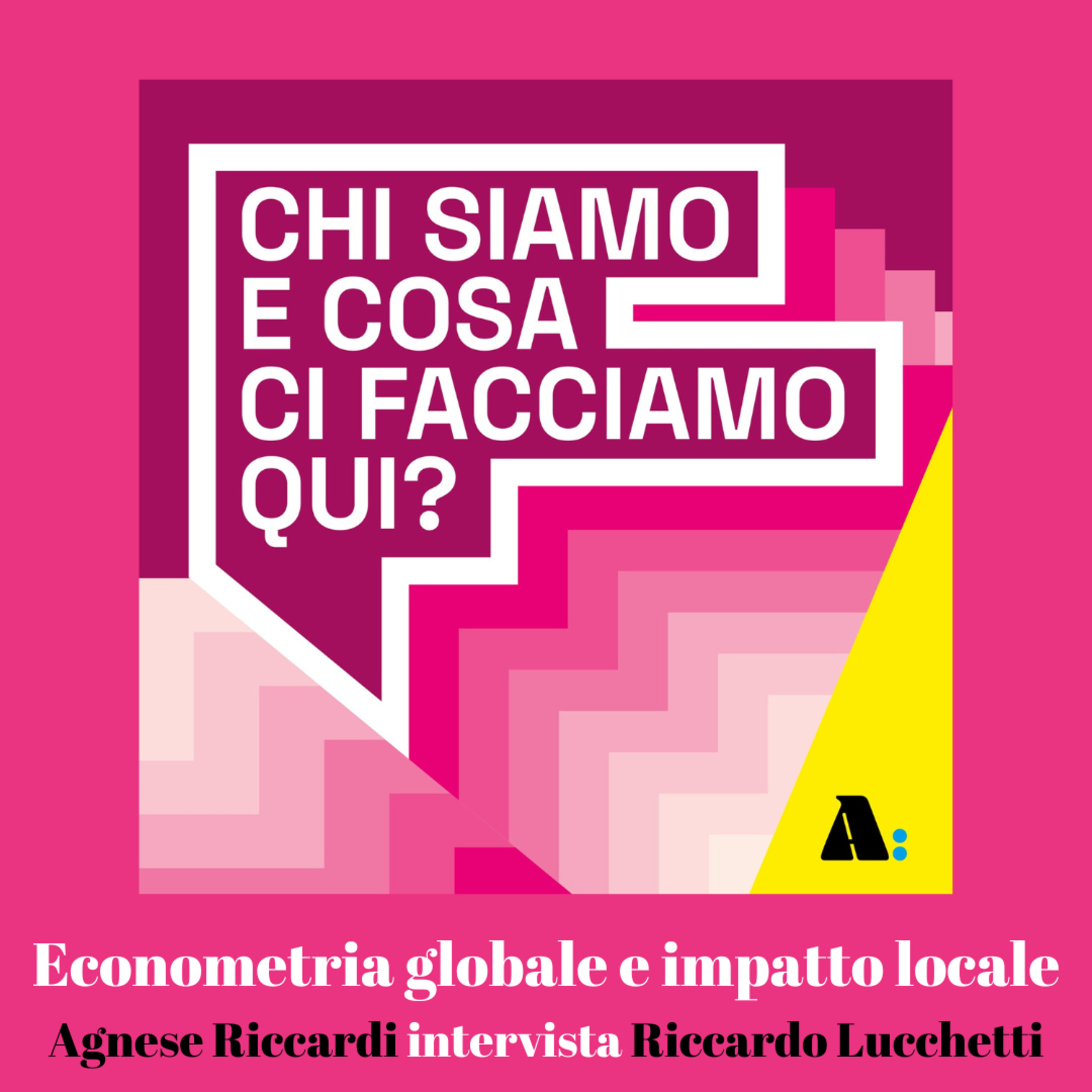 Ancona Rivista a Colori