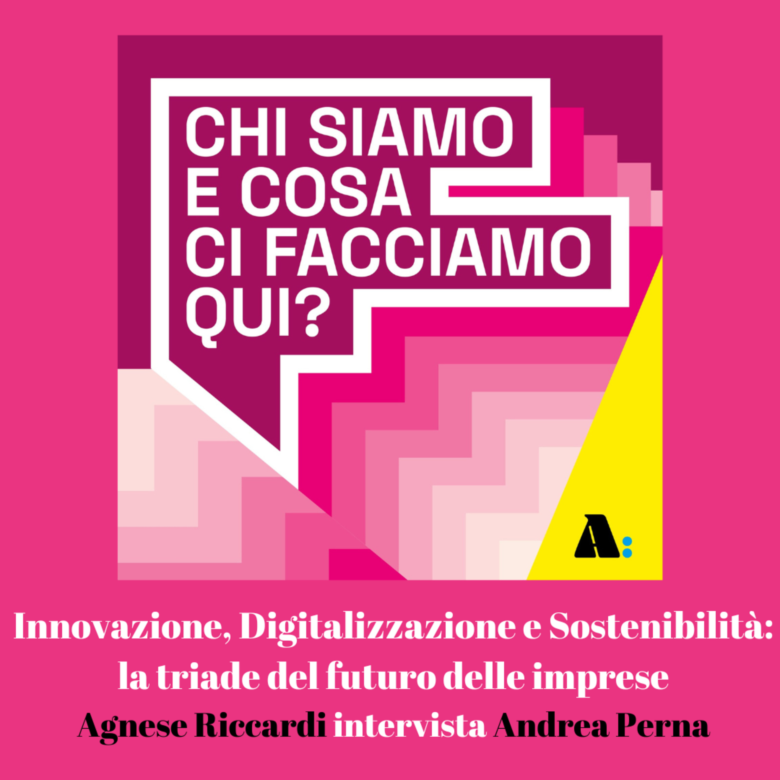Ancona Rivista a Colori