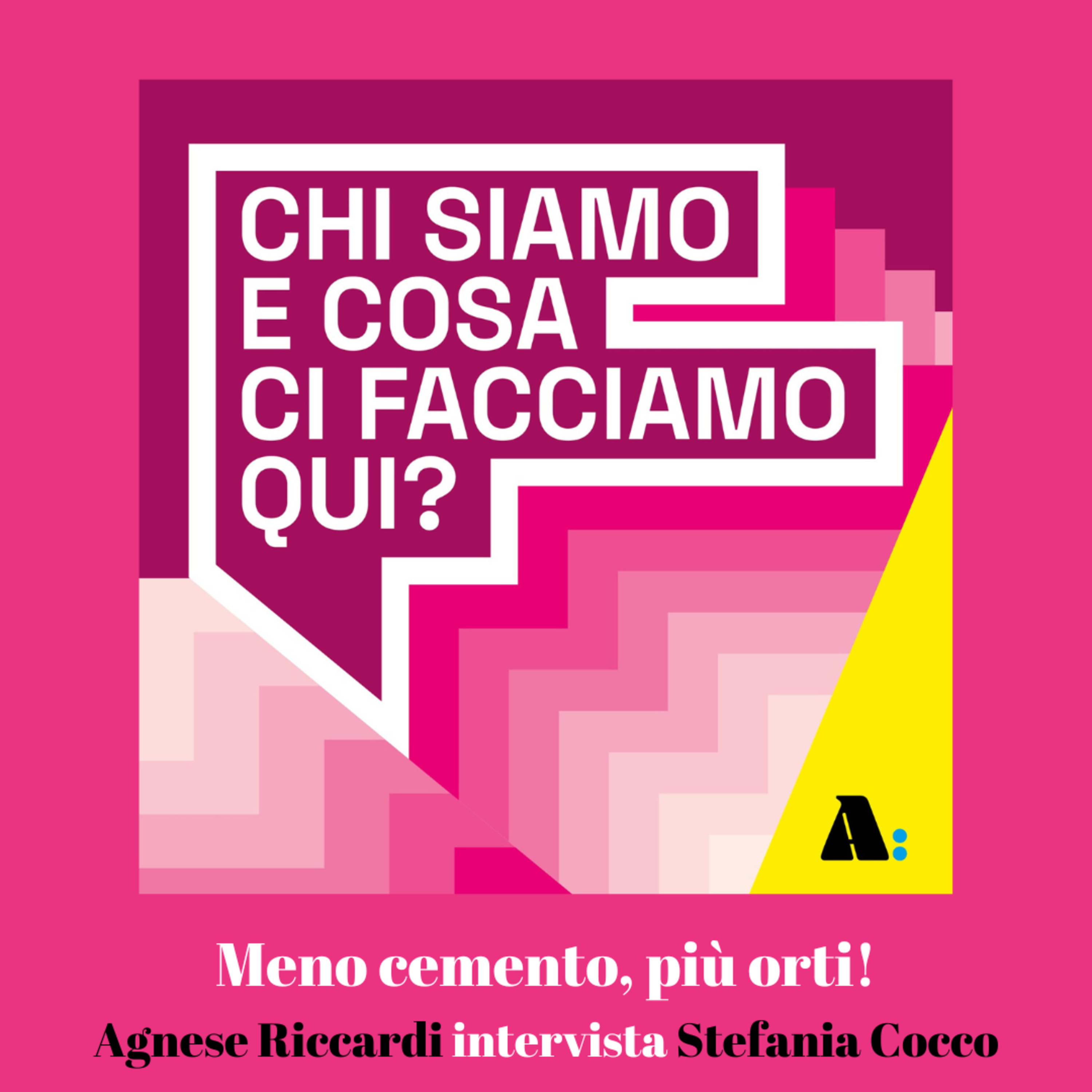 Ancona Rivista a Colori