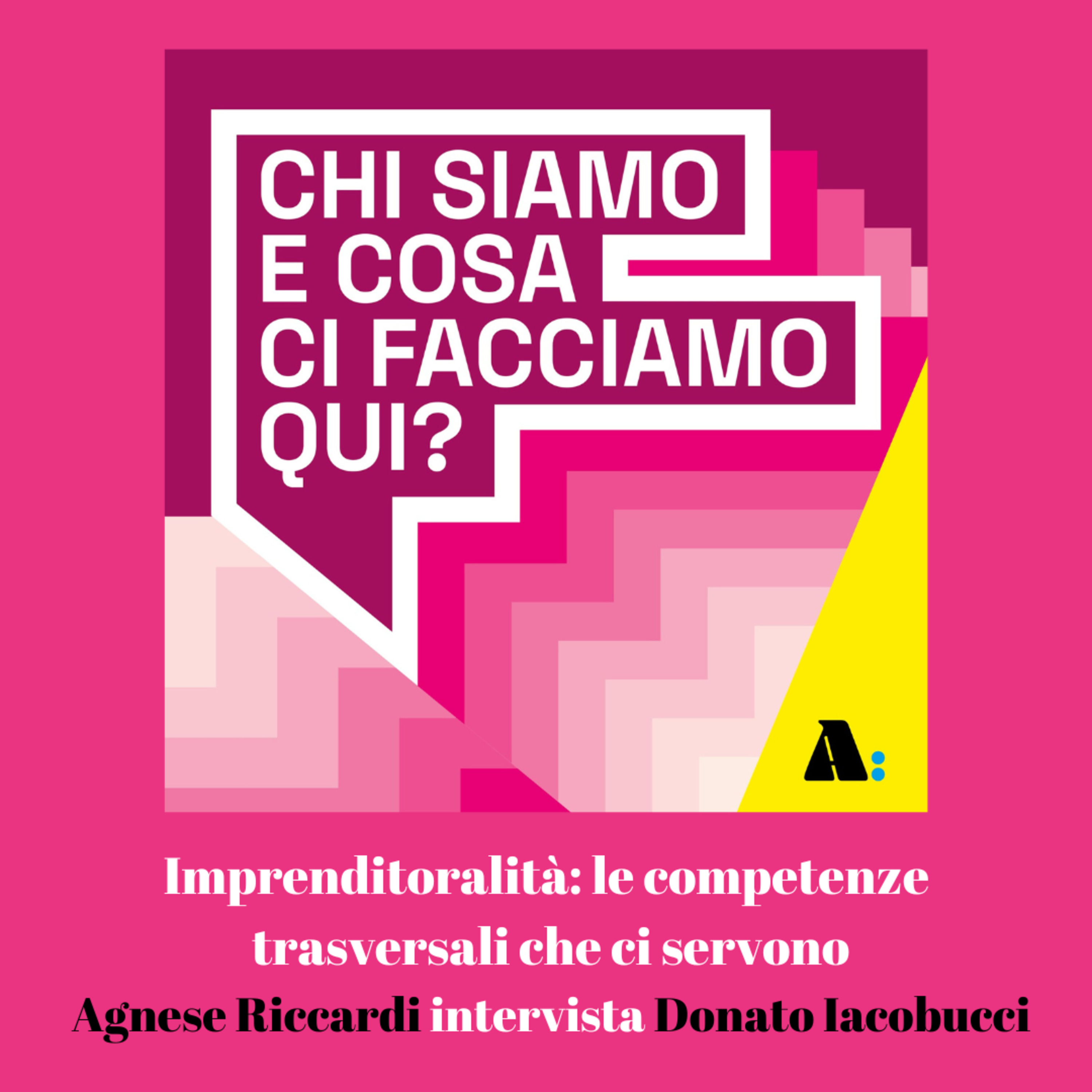 Ancona Rivista a Colori