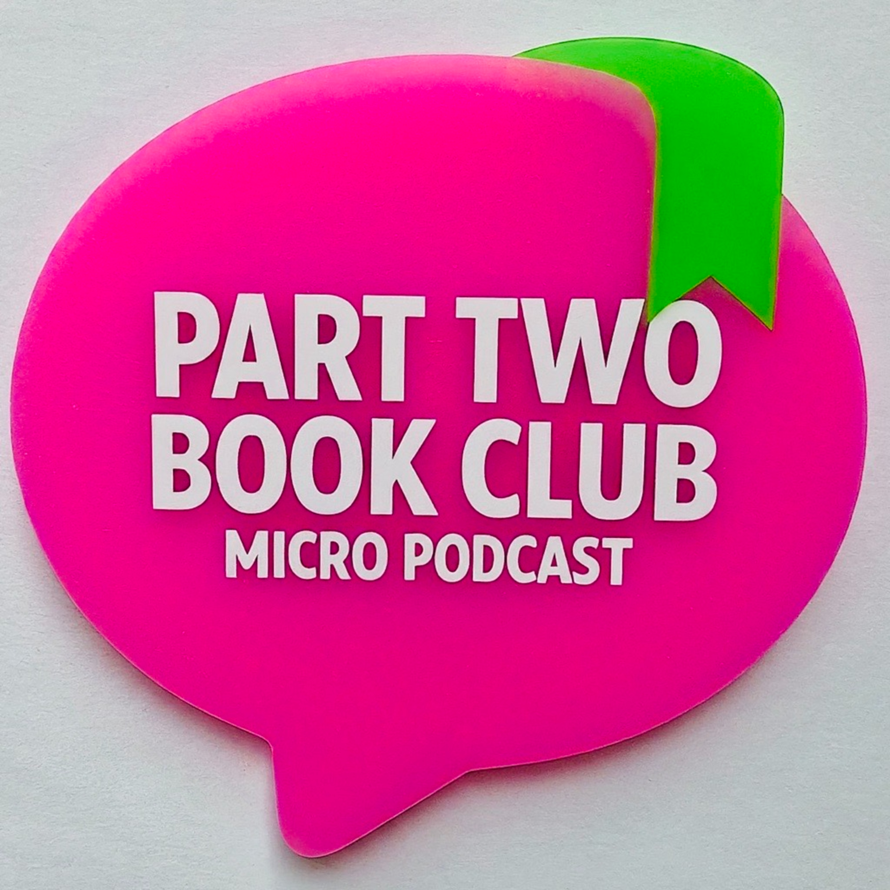 Love Island Micro Pod: FINALE episode artwork