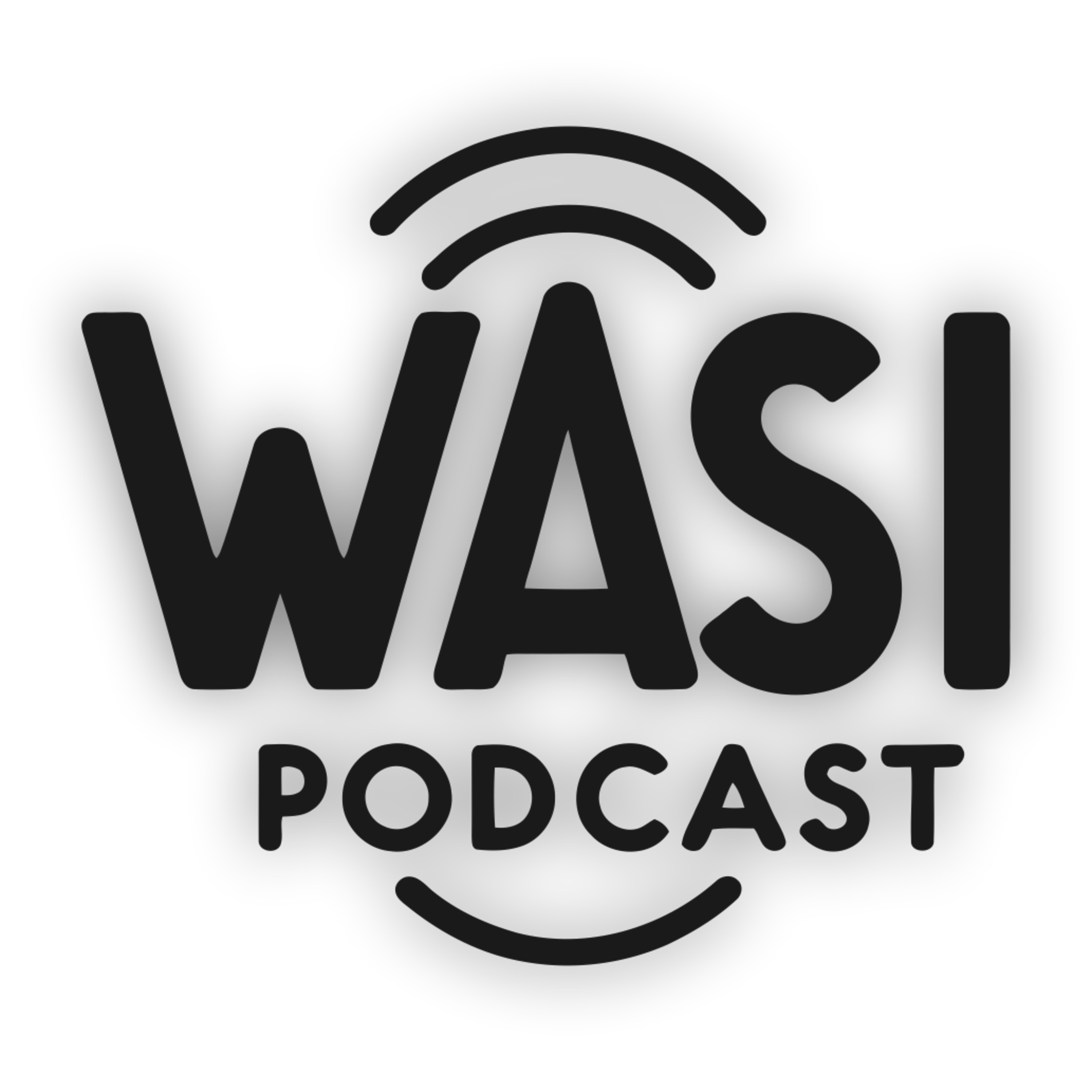 Wasi Podcast