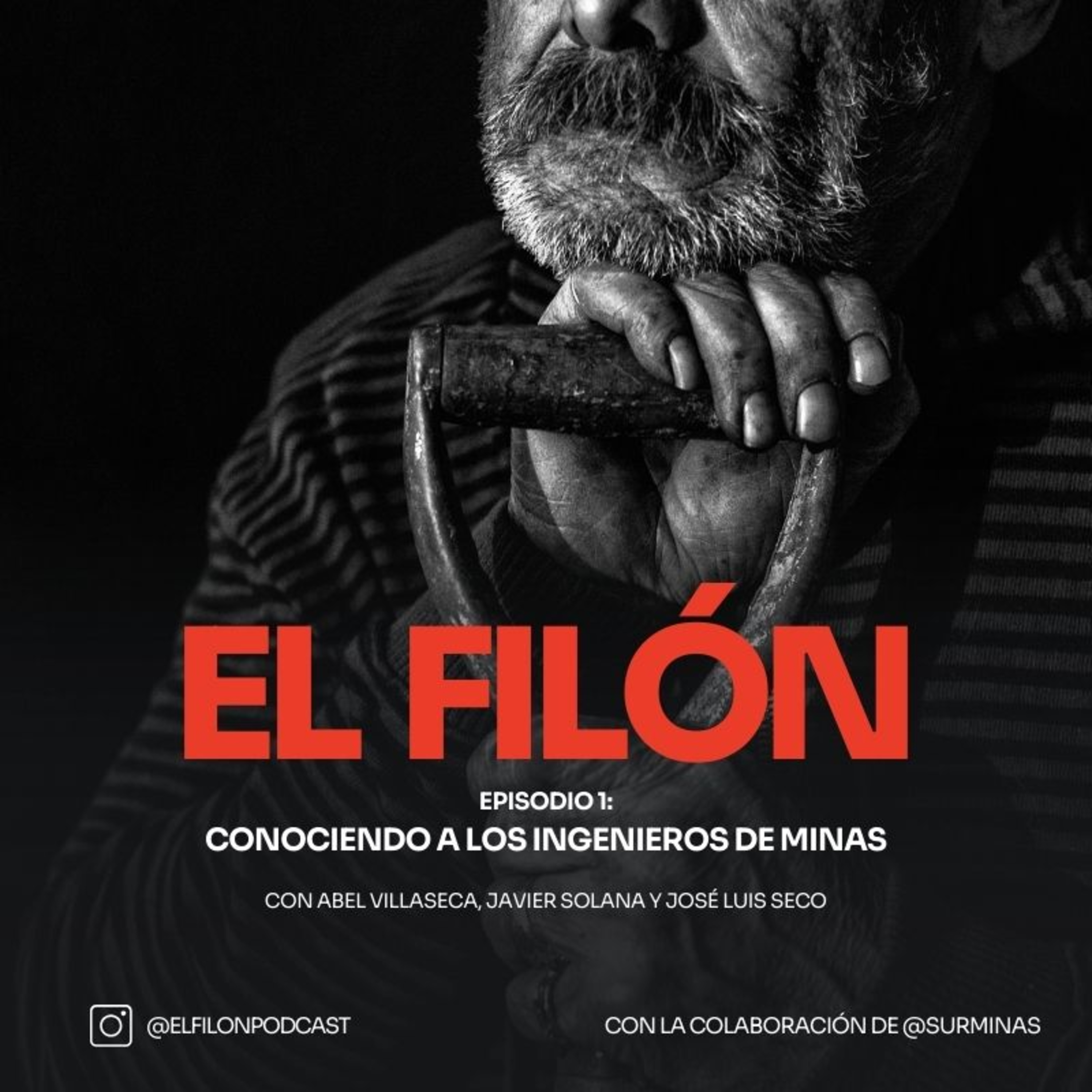 EL FILÓN
