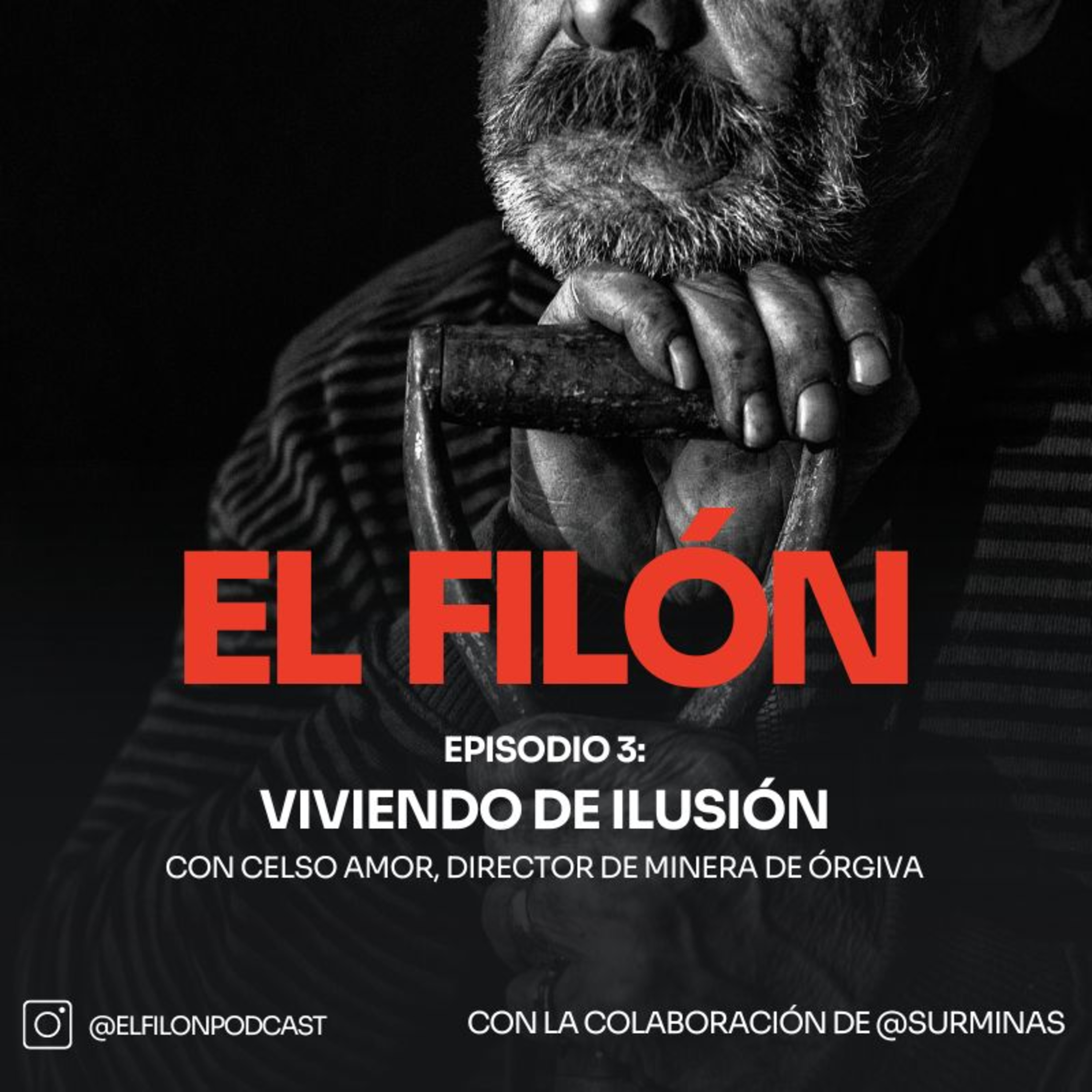 EL FILÓN
