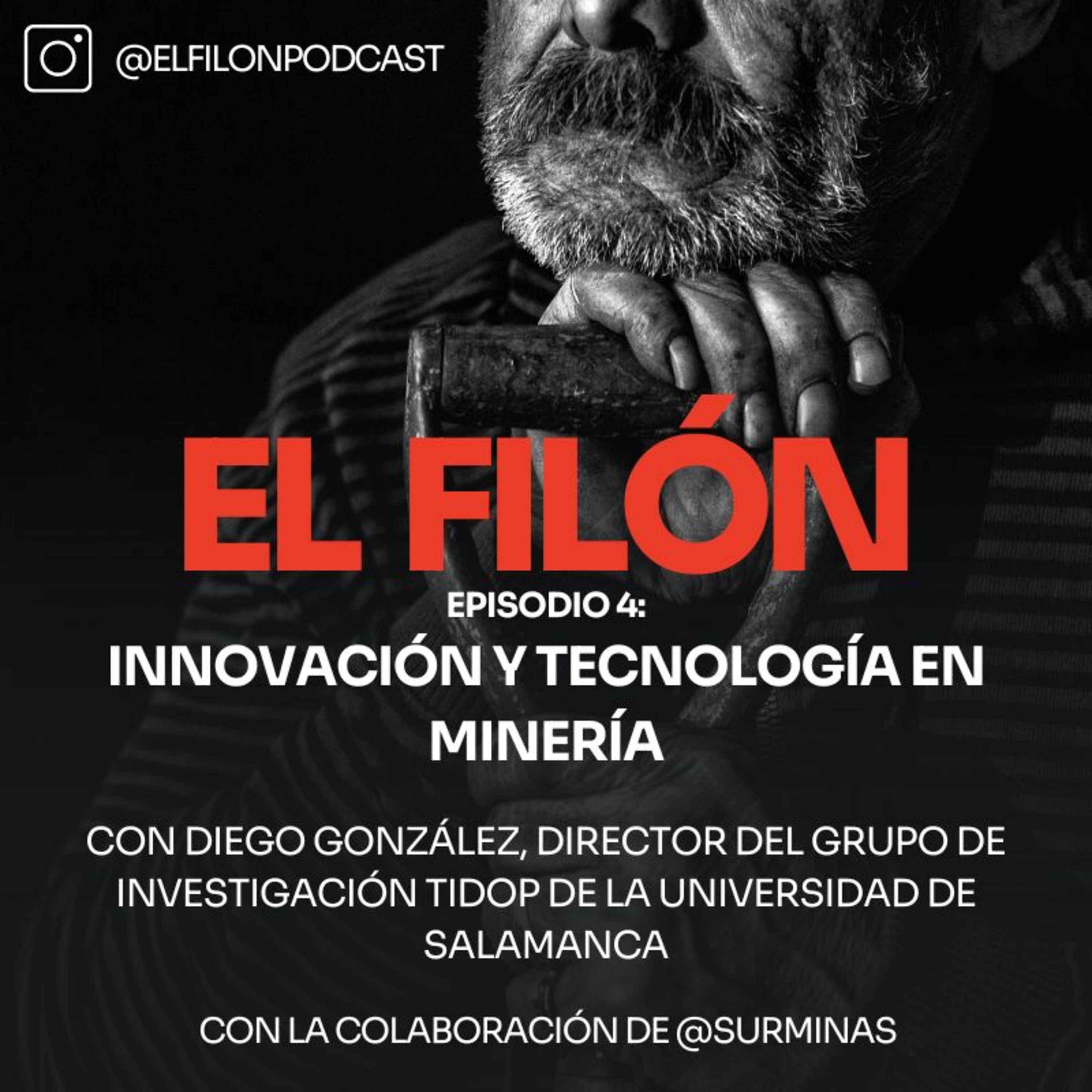 EL FILÓN