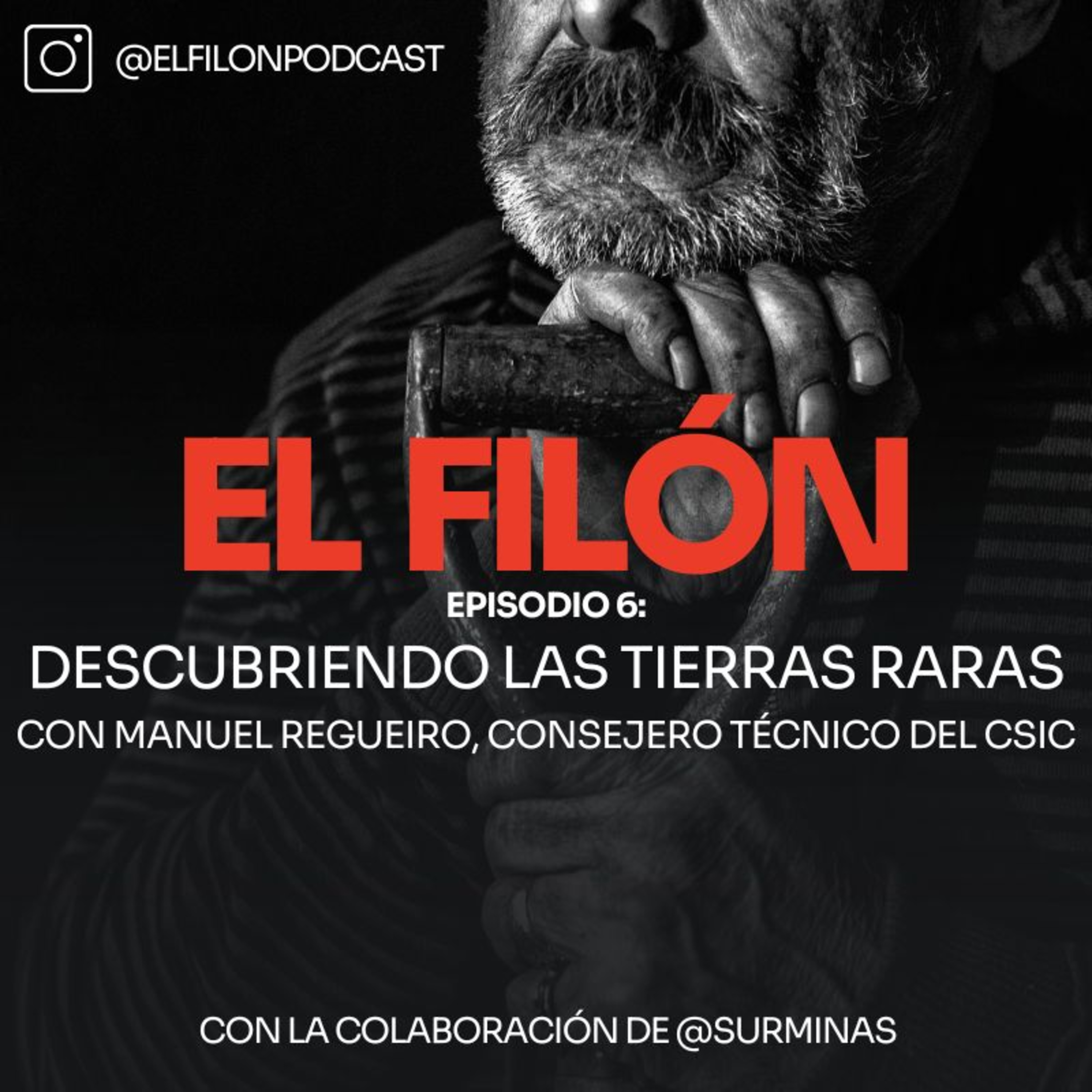 EL FILÓN