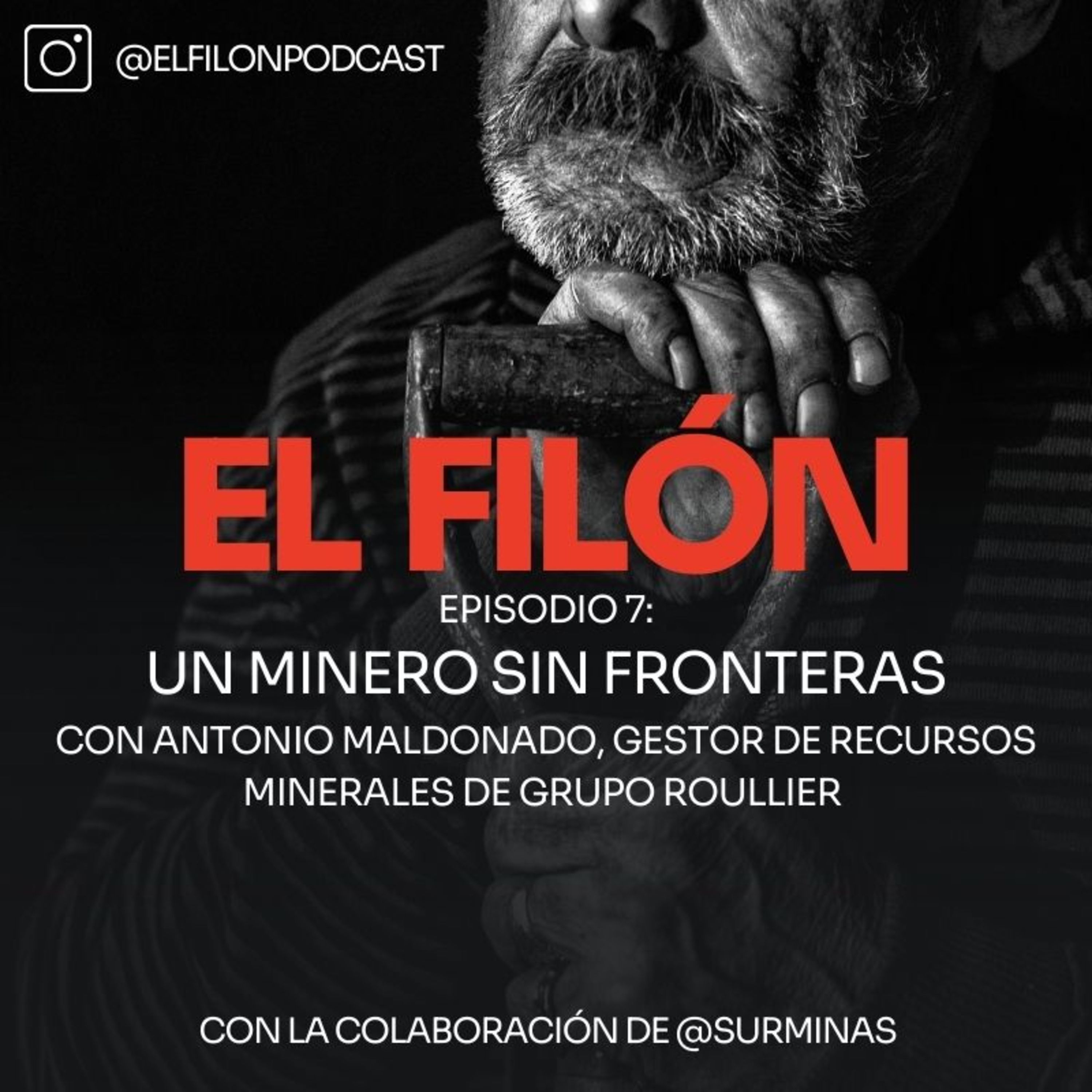 EL FILÓN