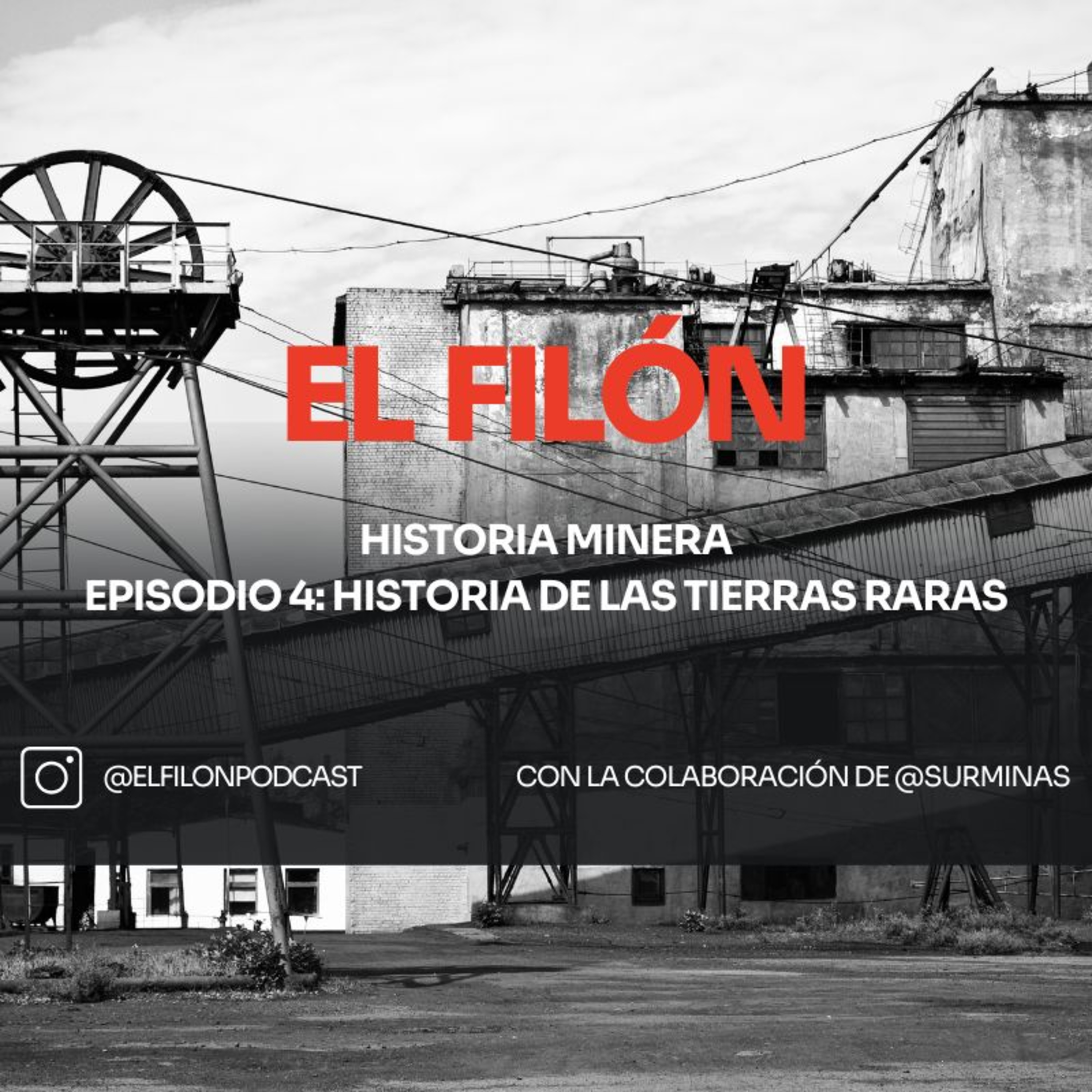 EL FILÓN