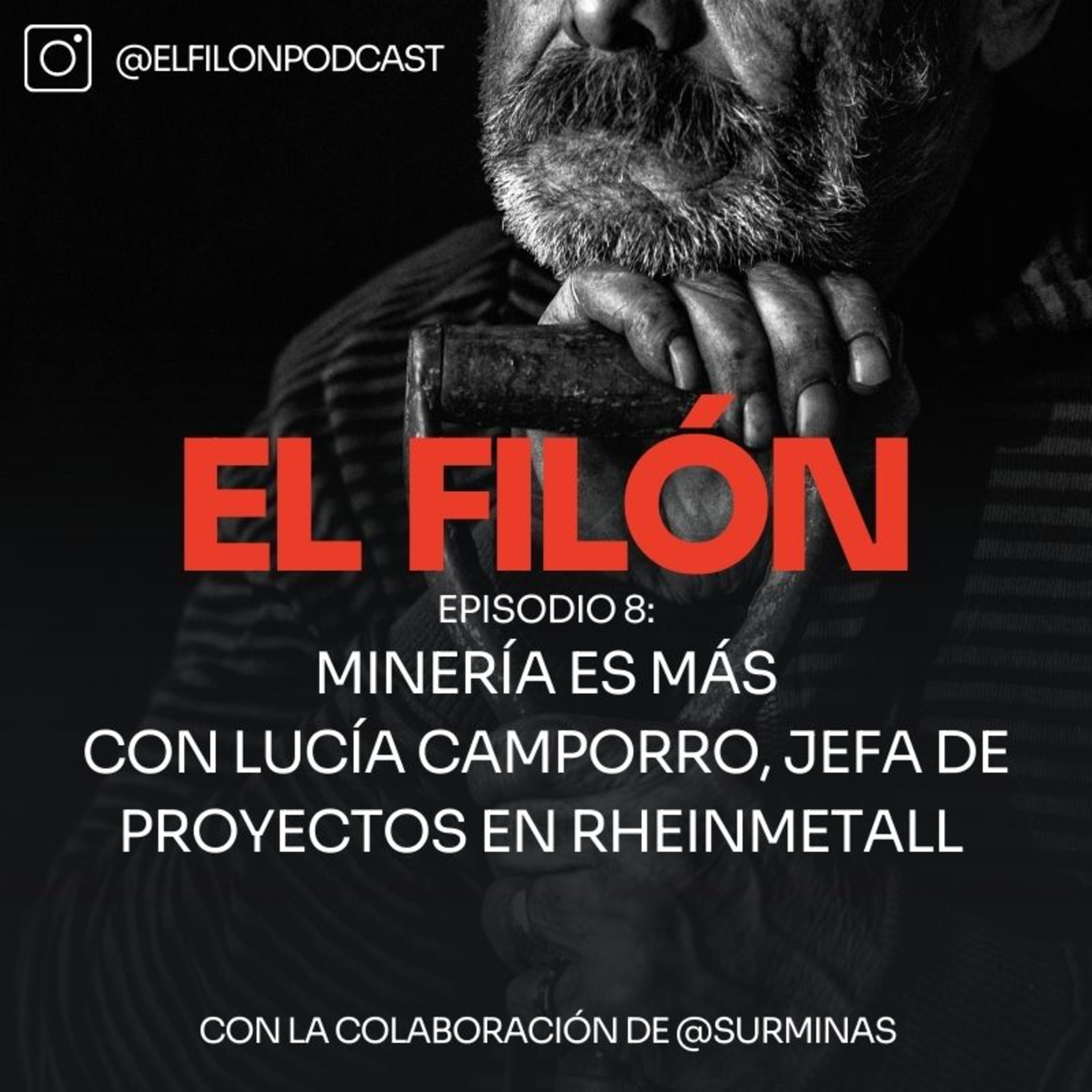 EL FILÓN