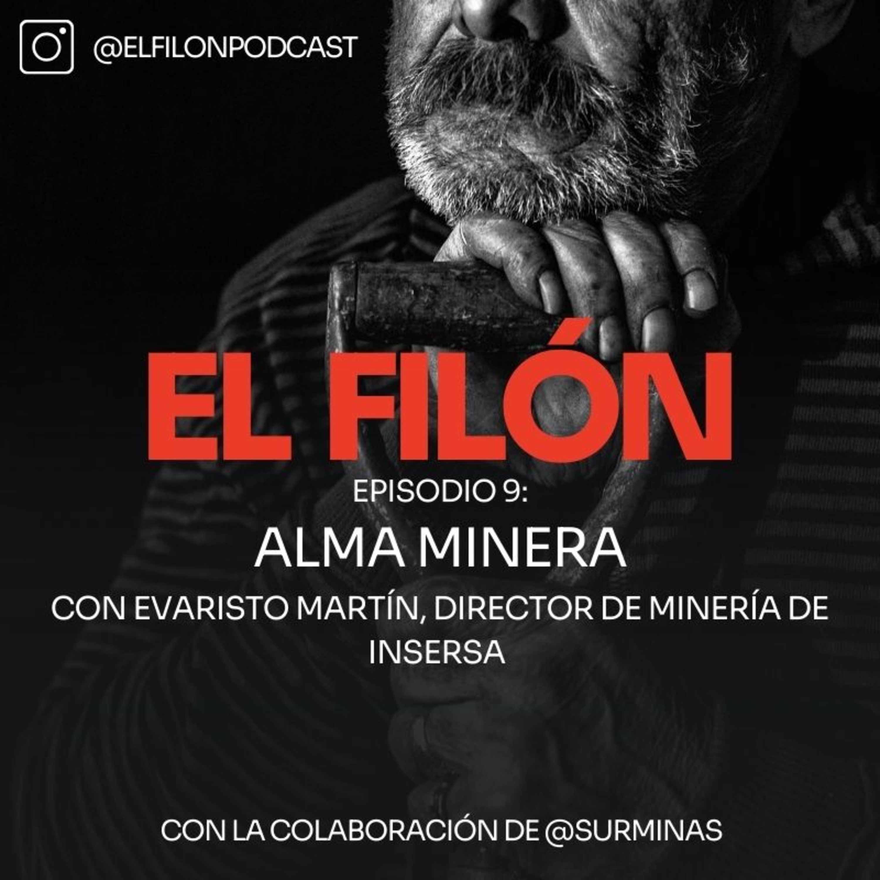 EL FILÓN