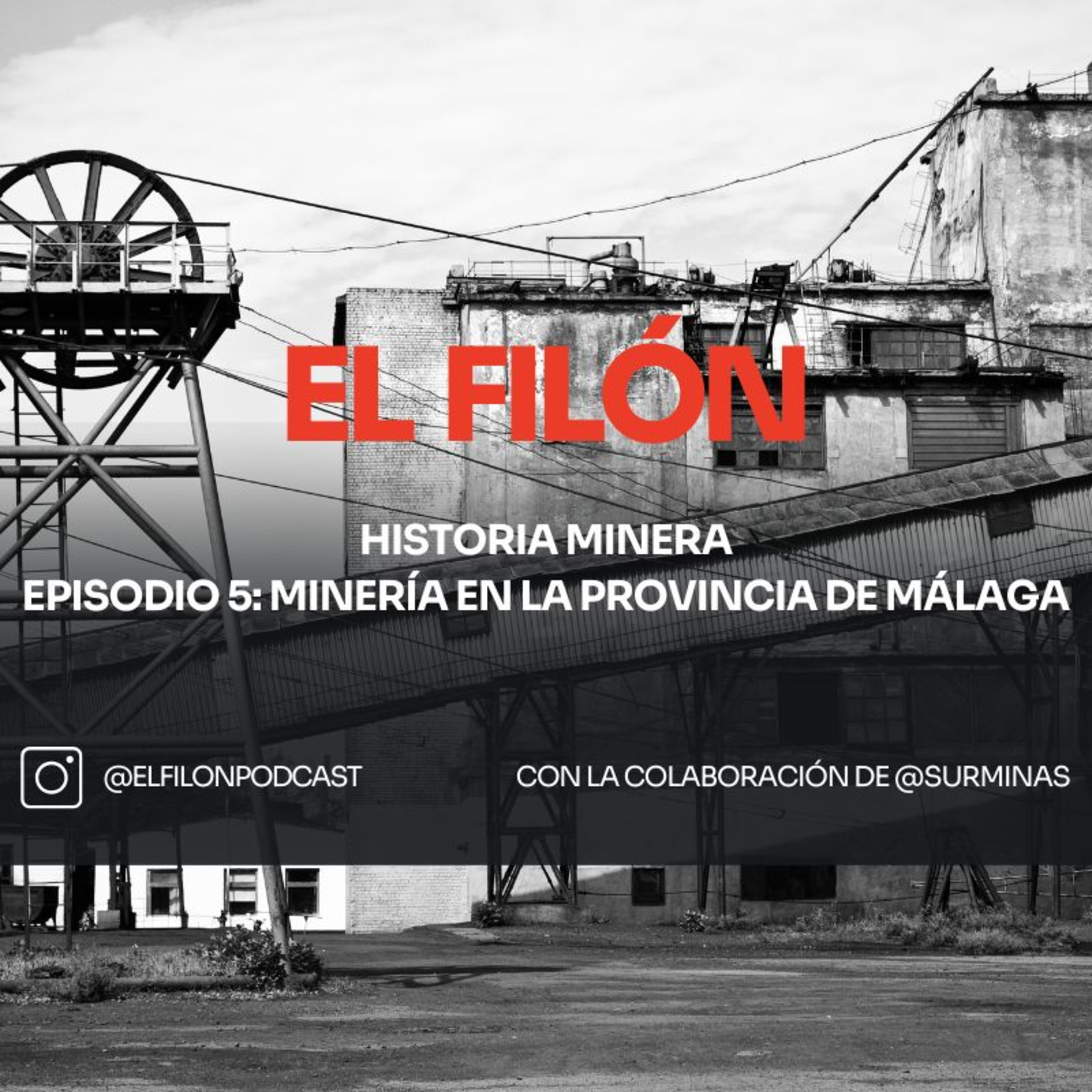 EL FILÓN