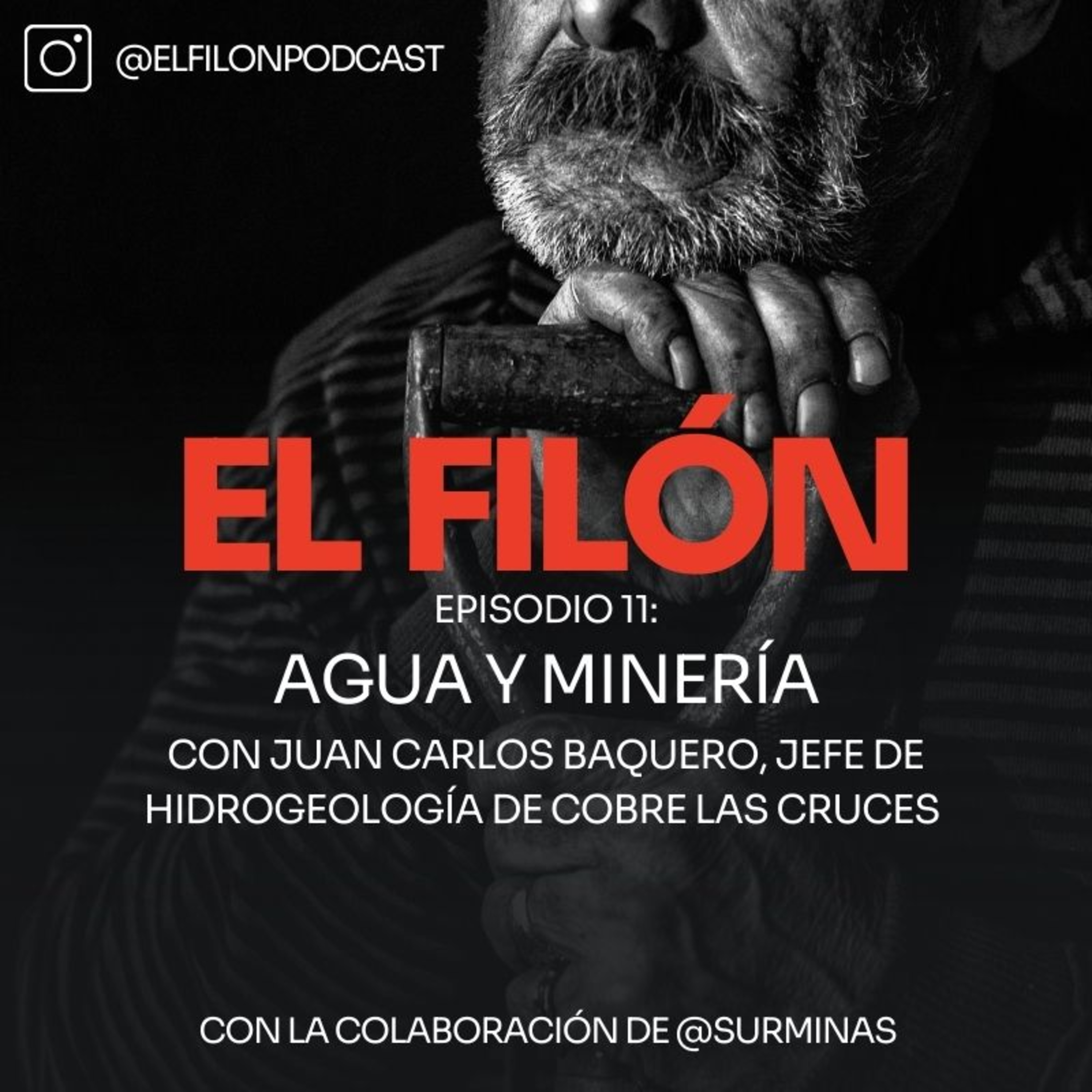 EL FILÓN