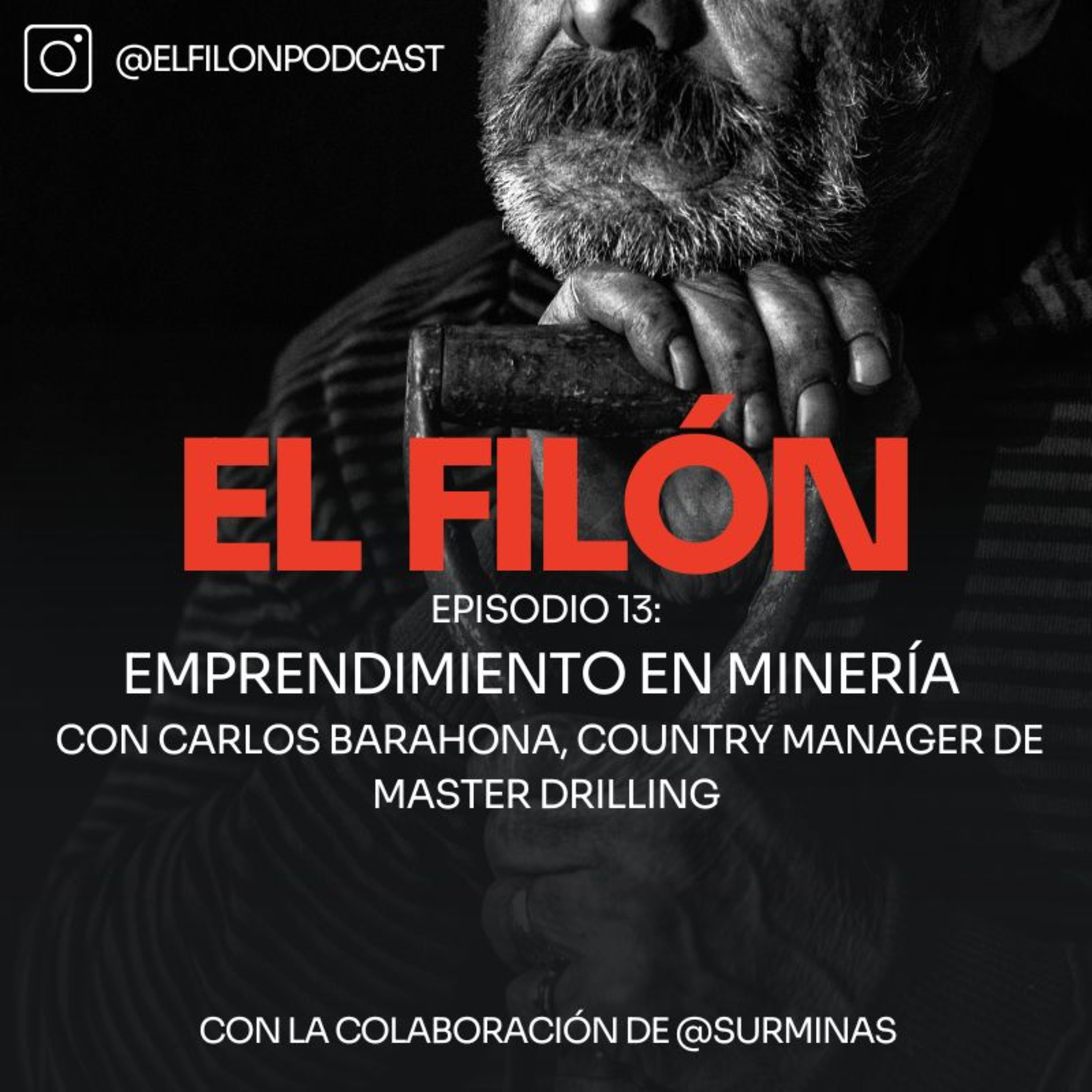 EL FILÓN