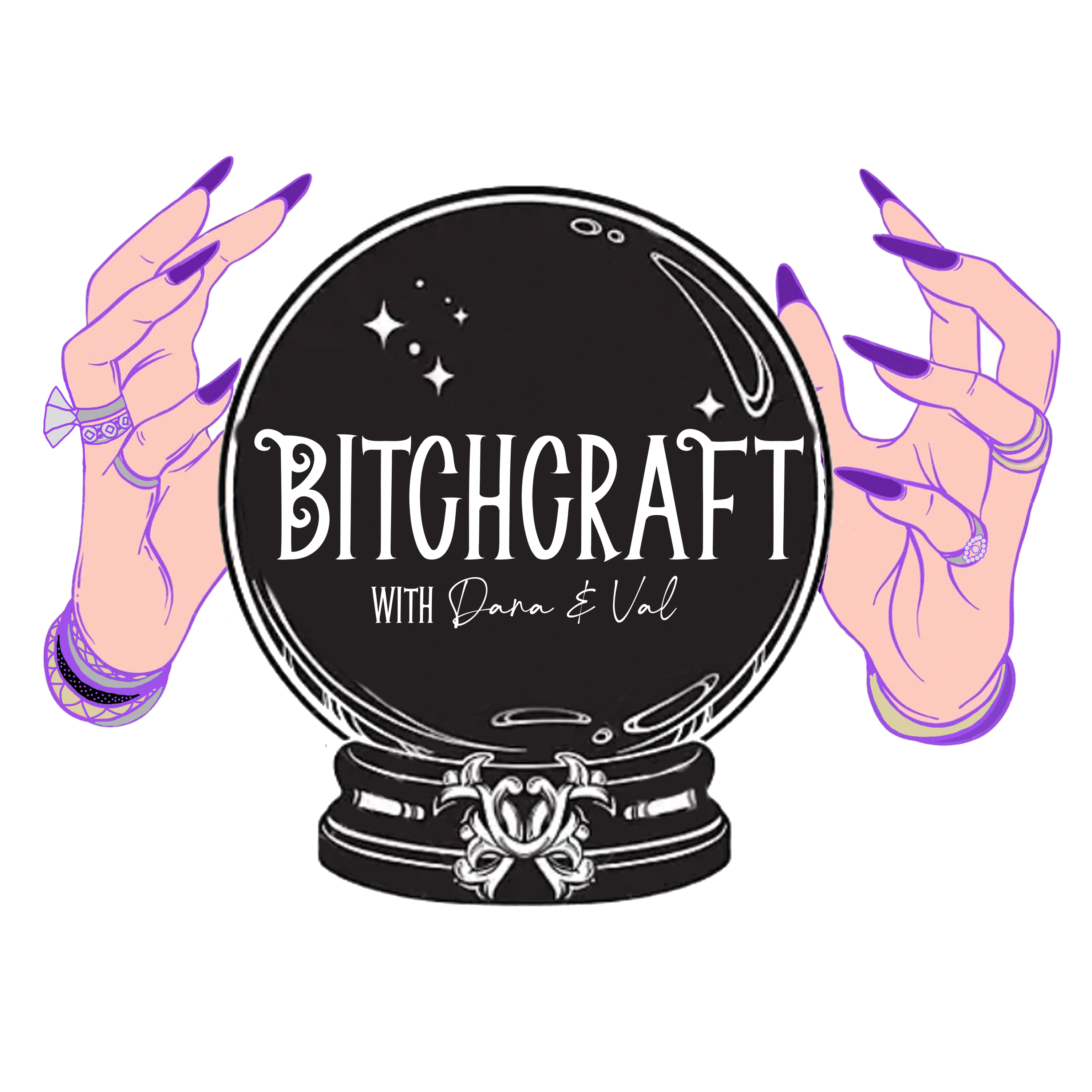 Bitchcraft