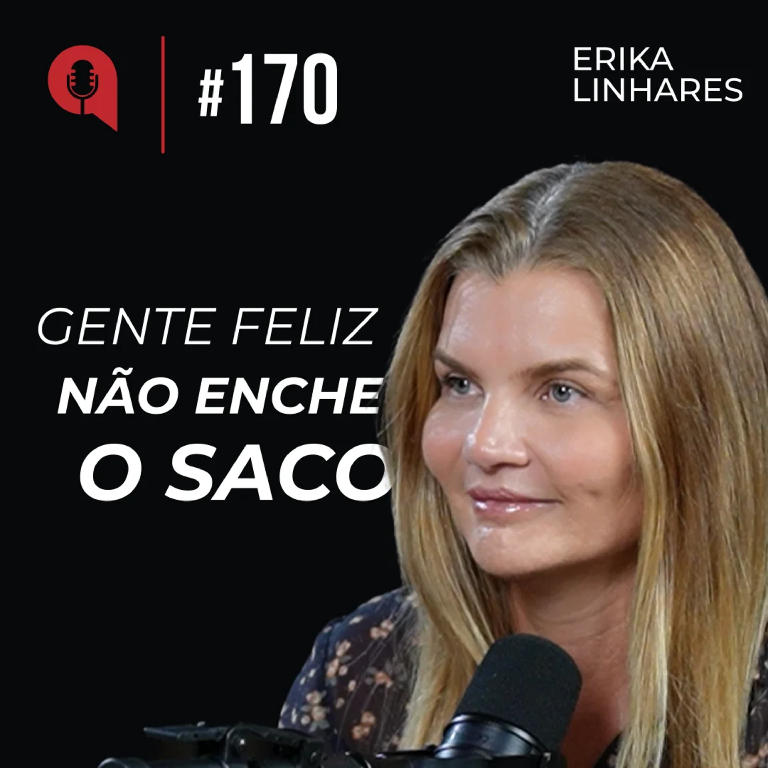 Quinto dia útil