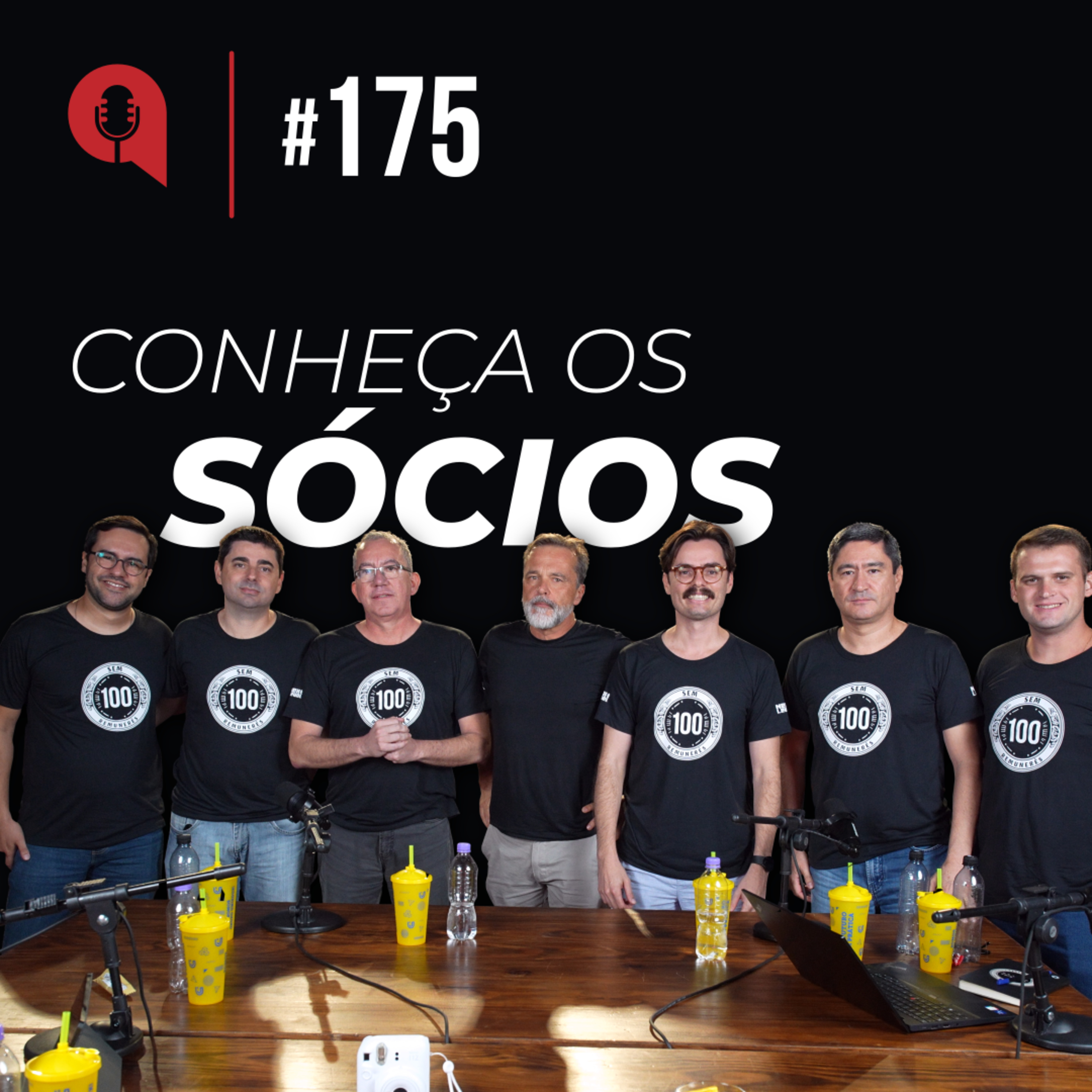Quinto dia útil