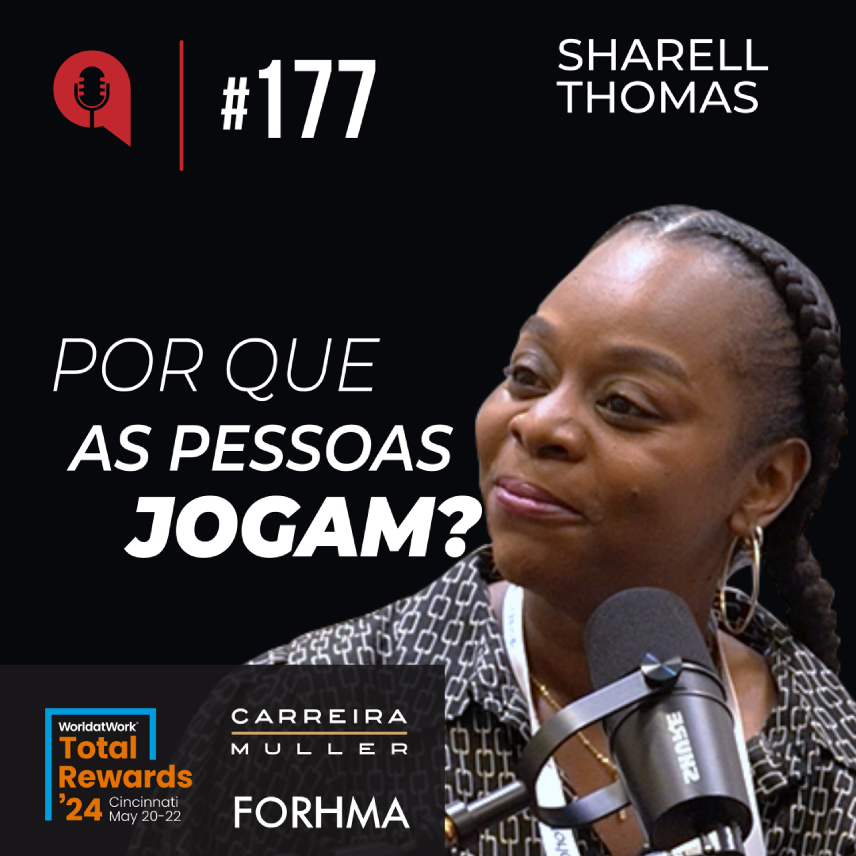 Quinto dia útil
