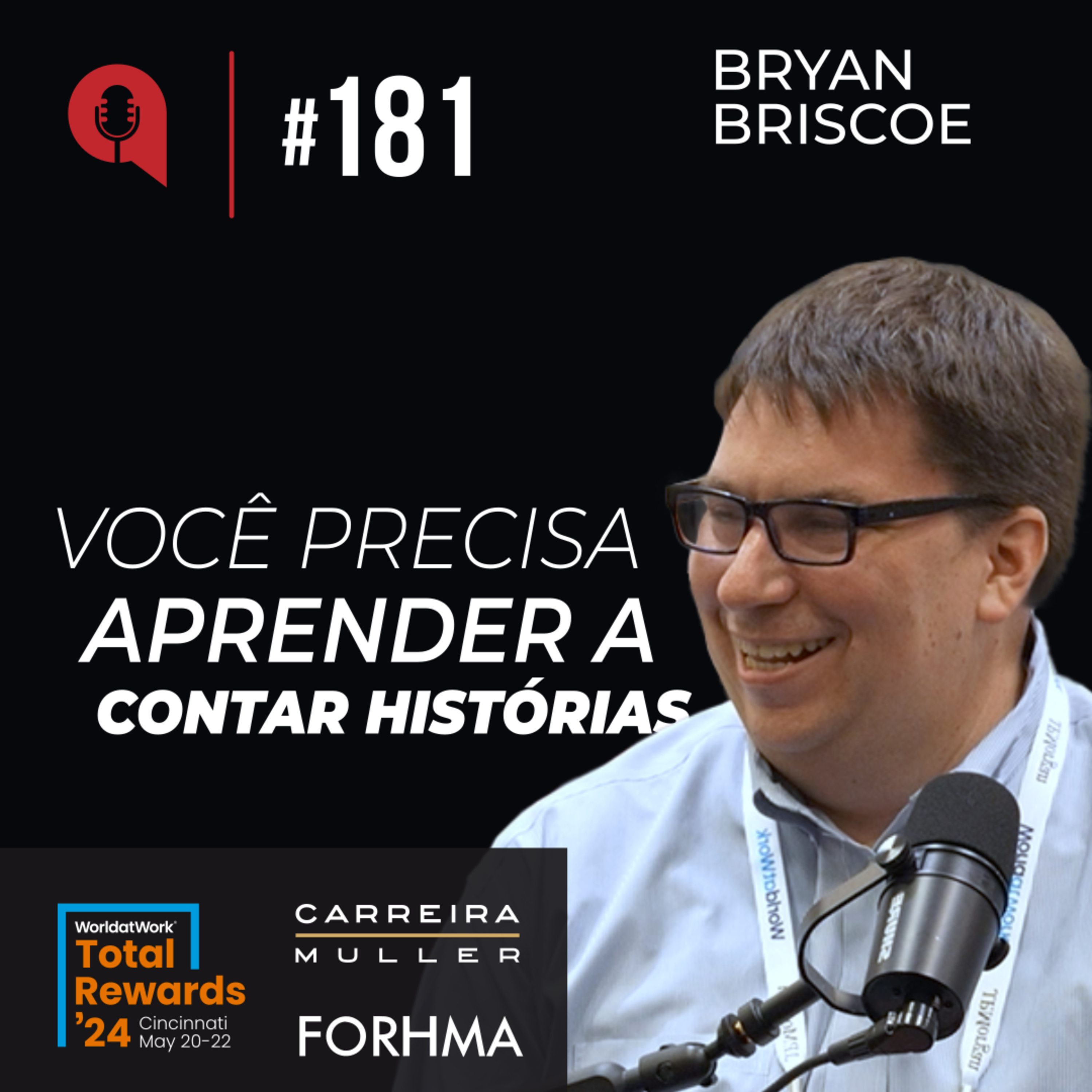 Quinto dia útil