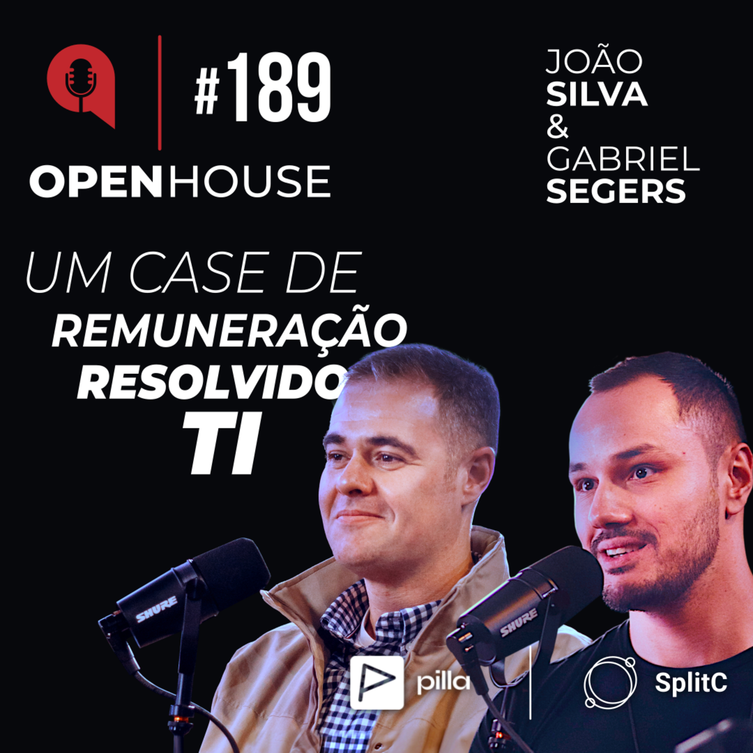 Quinto dia útil