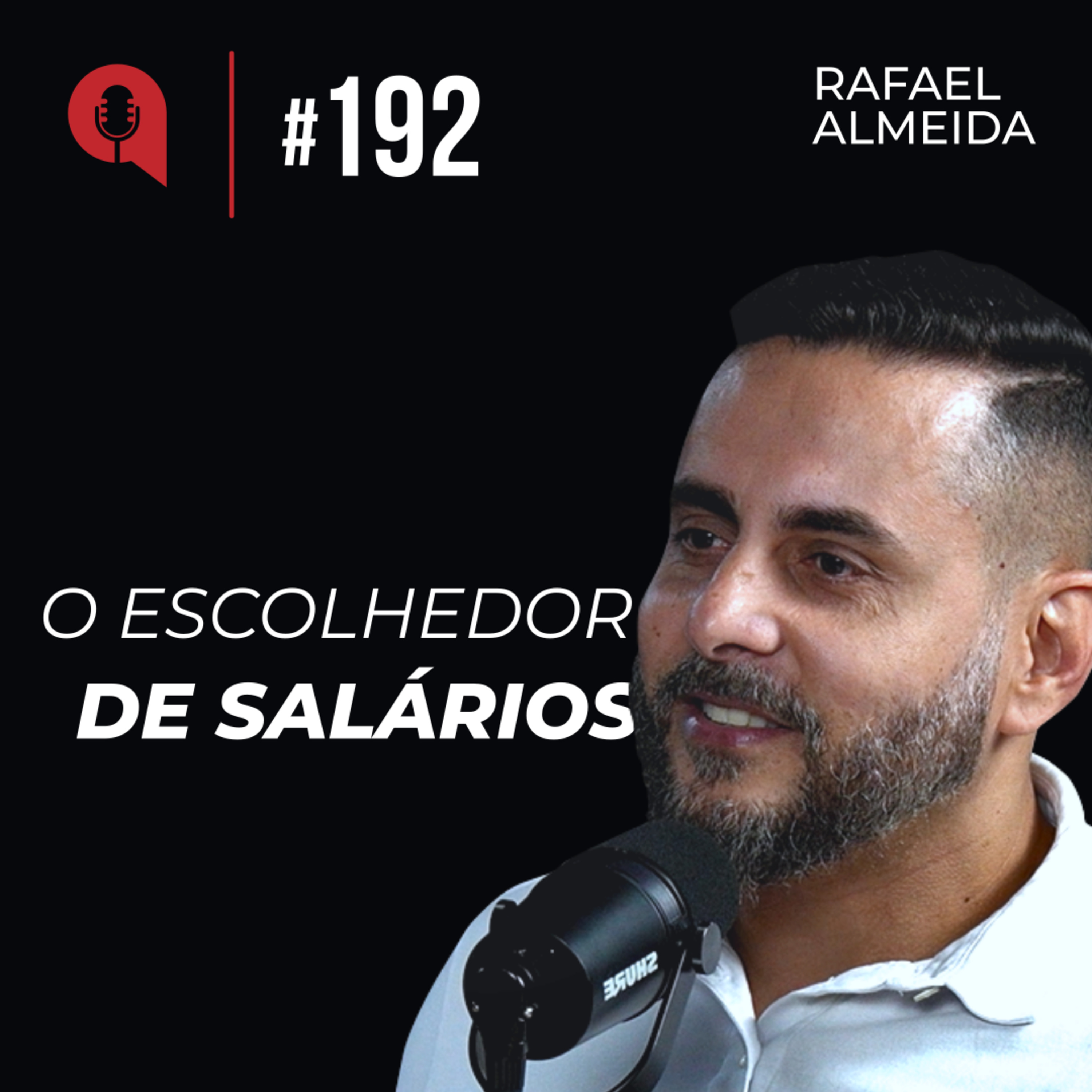 Quinto dia útil