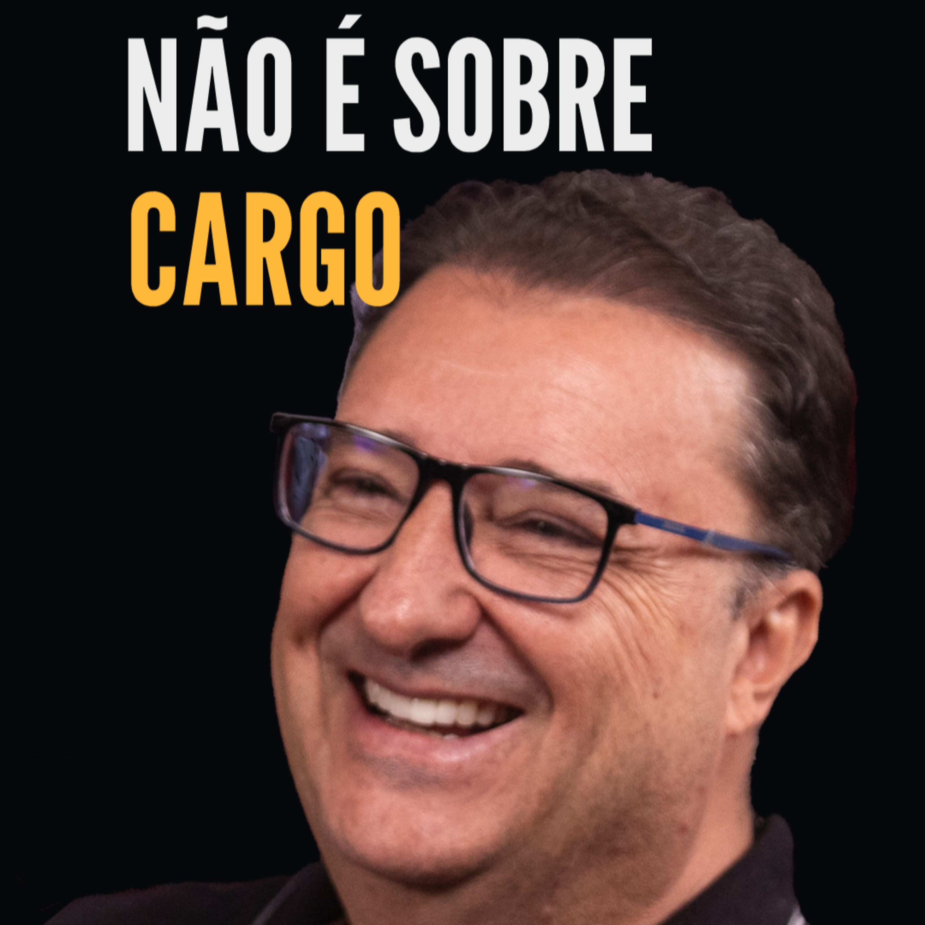 Quinto dia útil