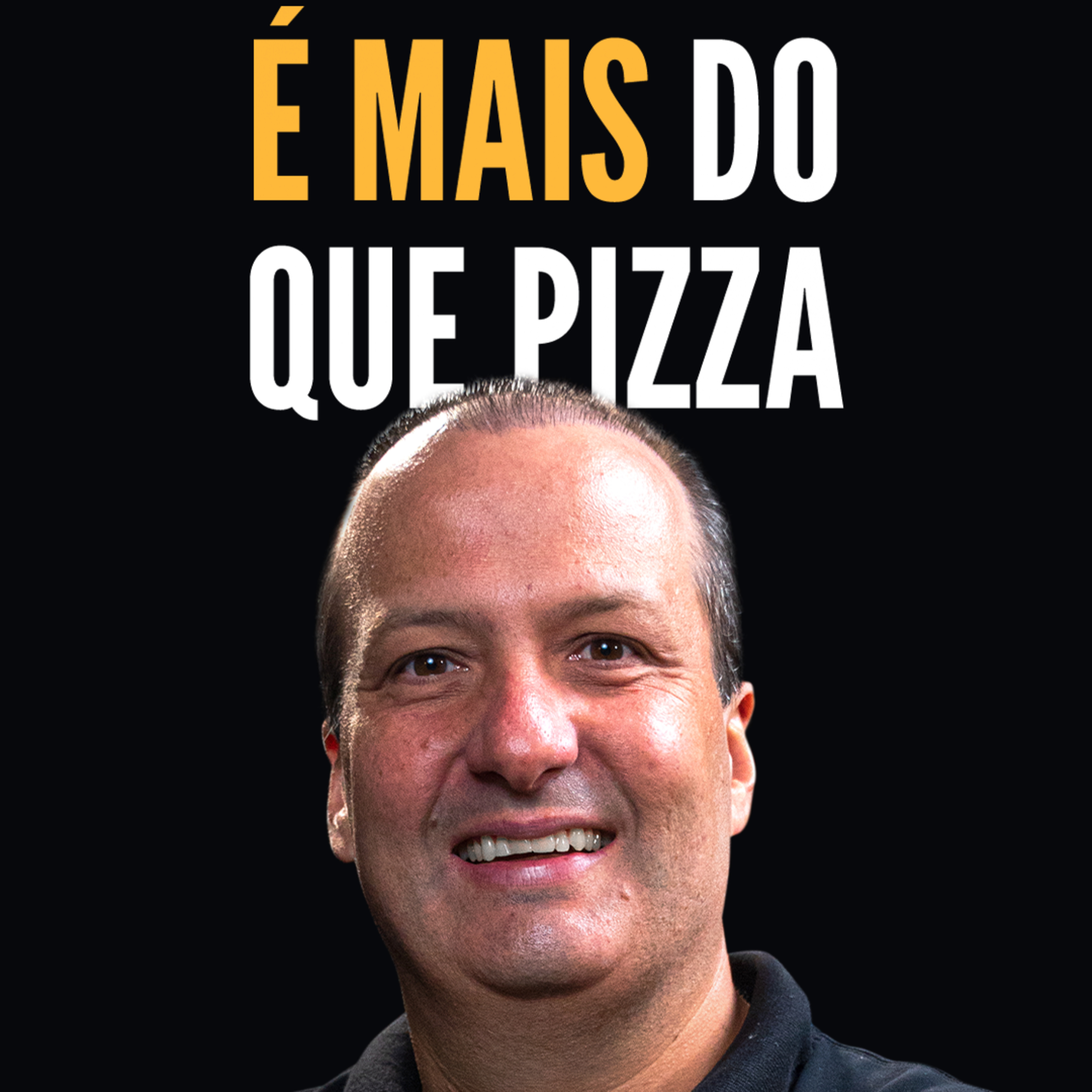 Quinto dia útil