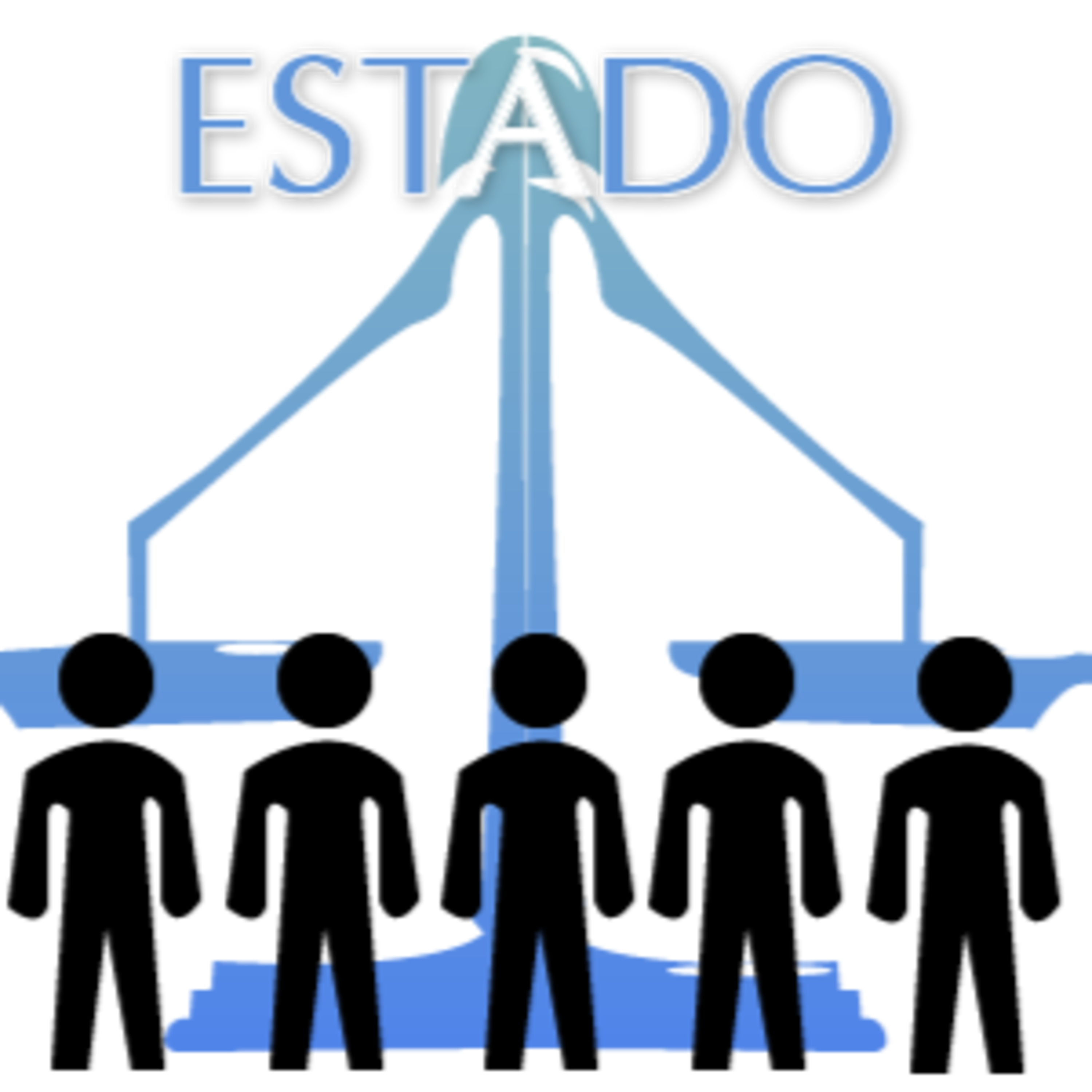 Derecho Liberal Ecuador para todos los niveles