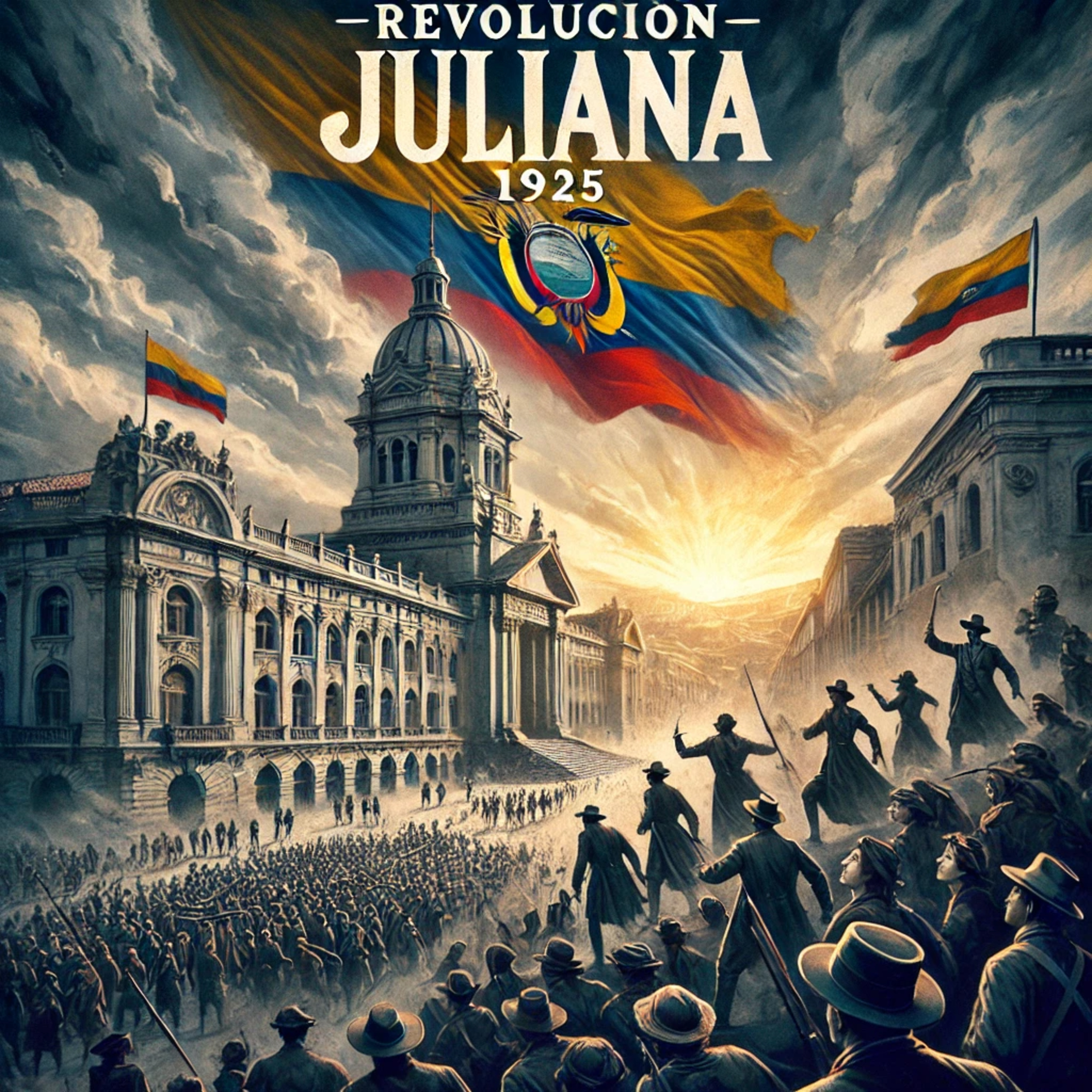 Derecho Liberal Ecuador para todos los niveles