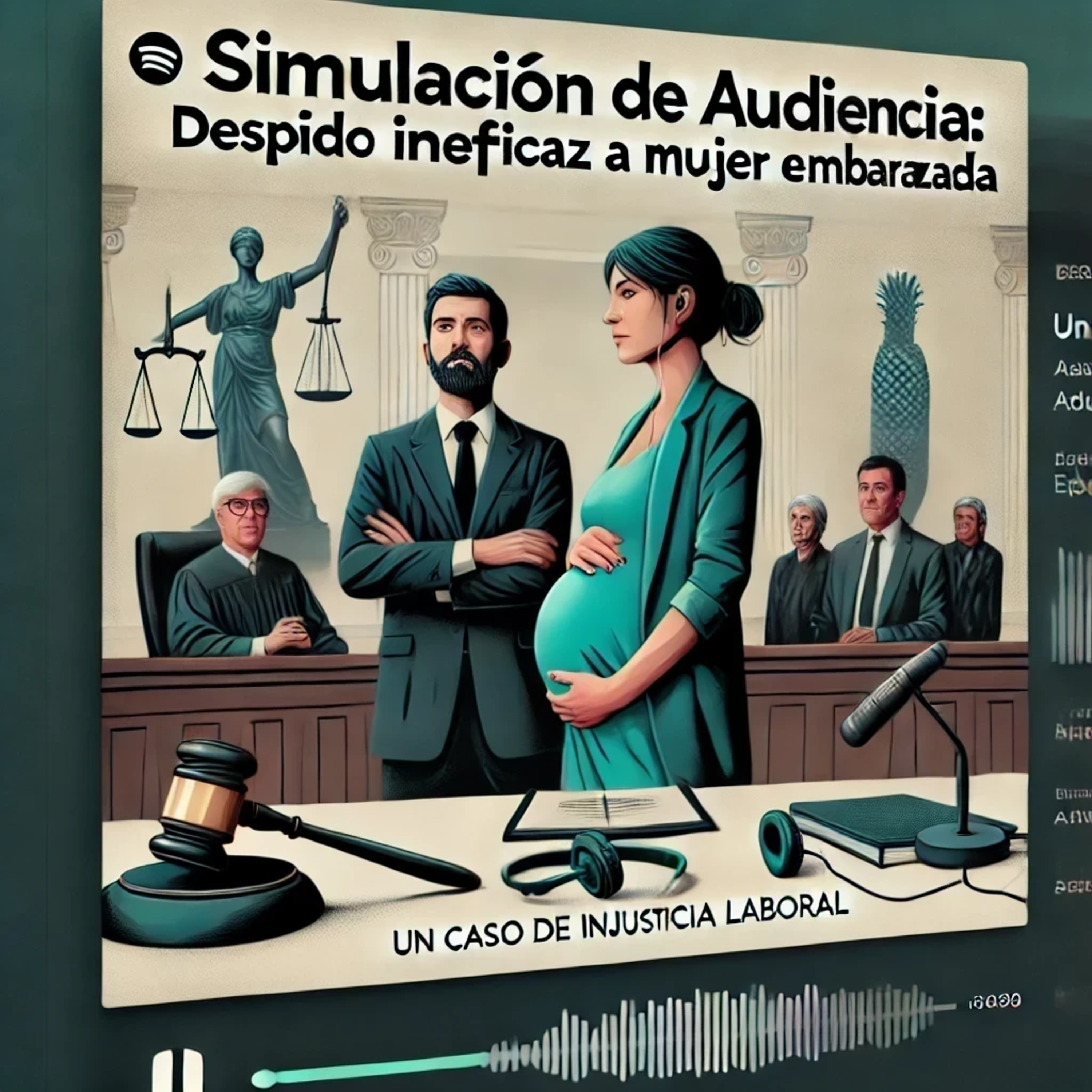 Derecho Liberal Ecuador para todos los niveles