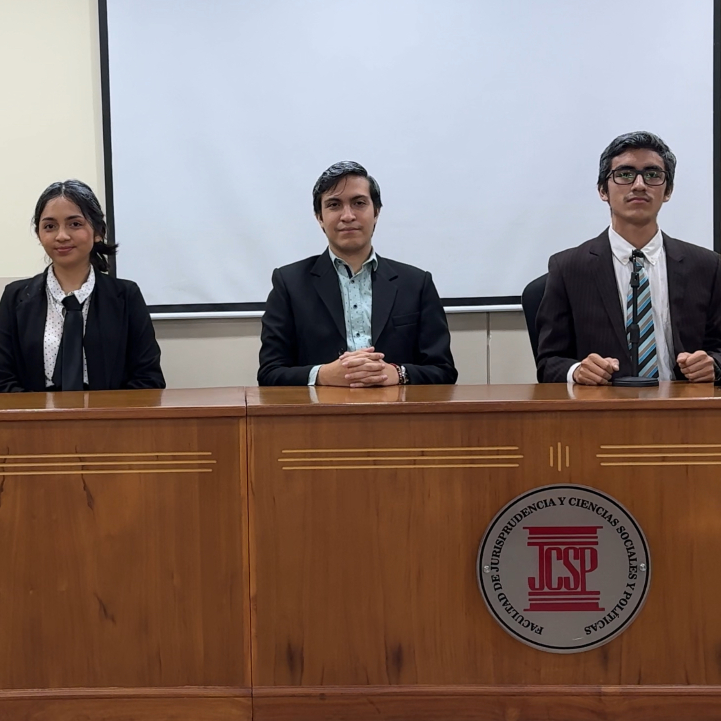 Derecho Liberal Ecuador para todos los niveles