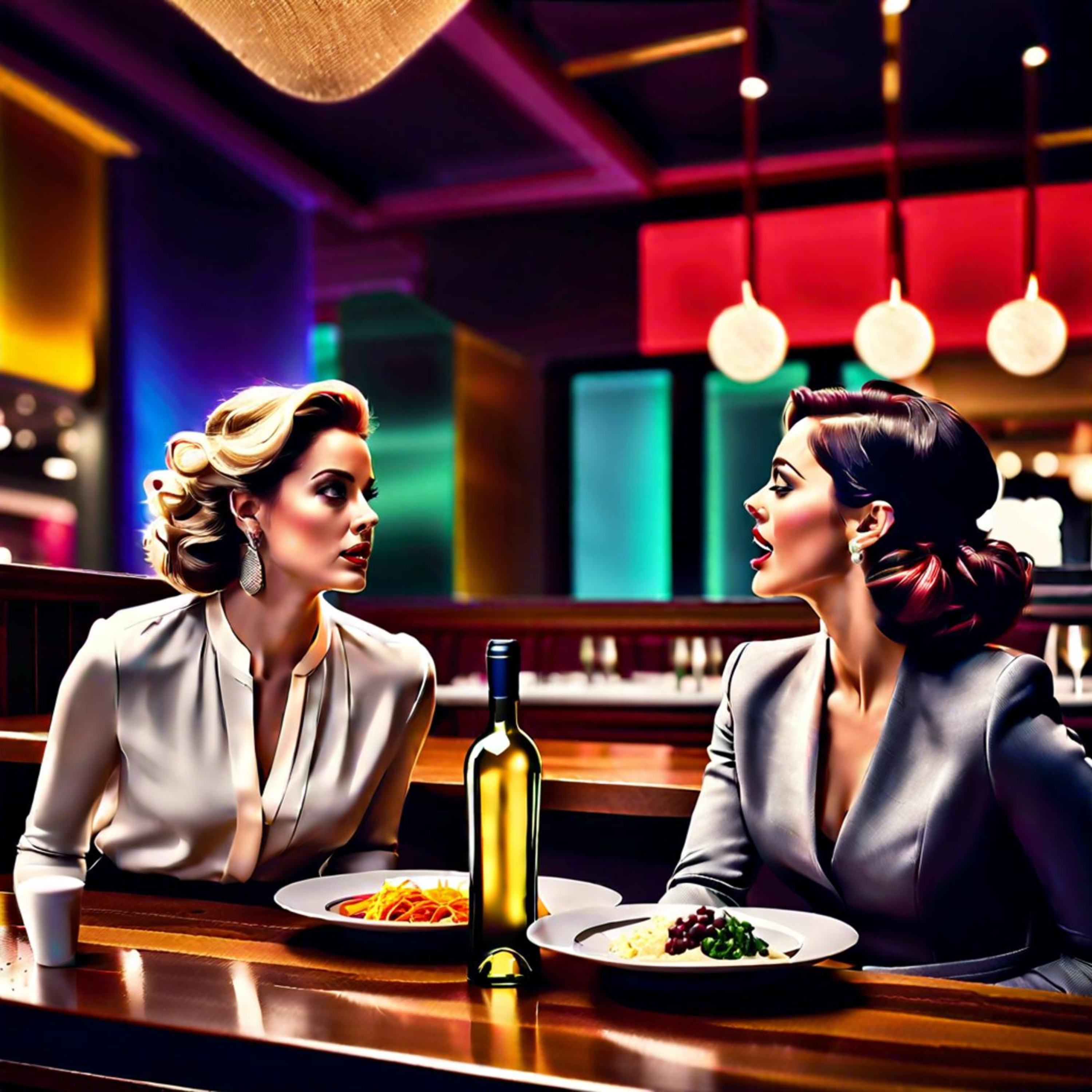 SEASON 2 episode artwork