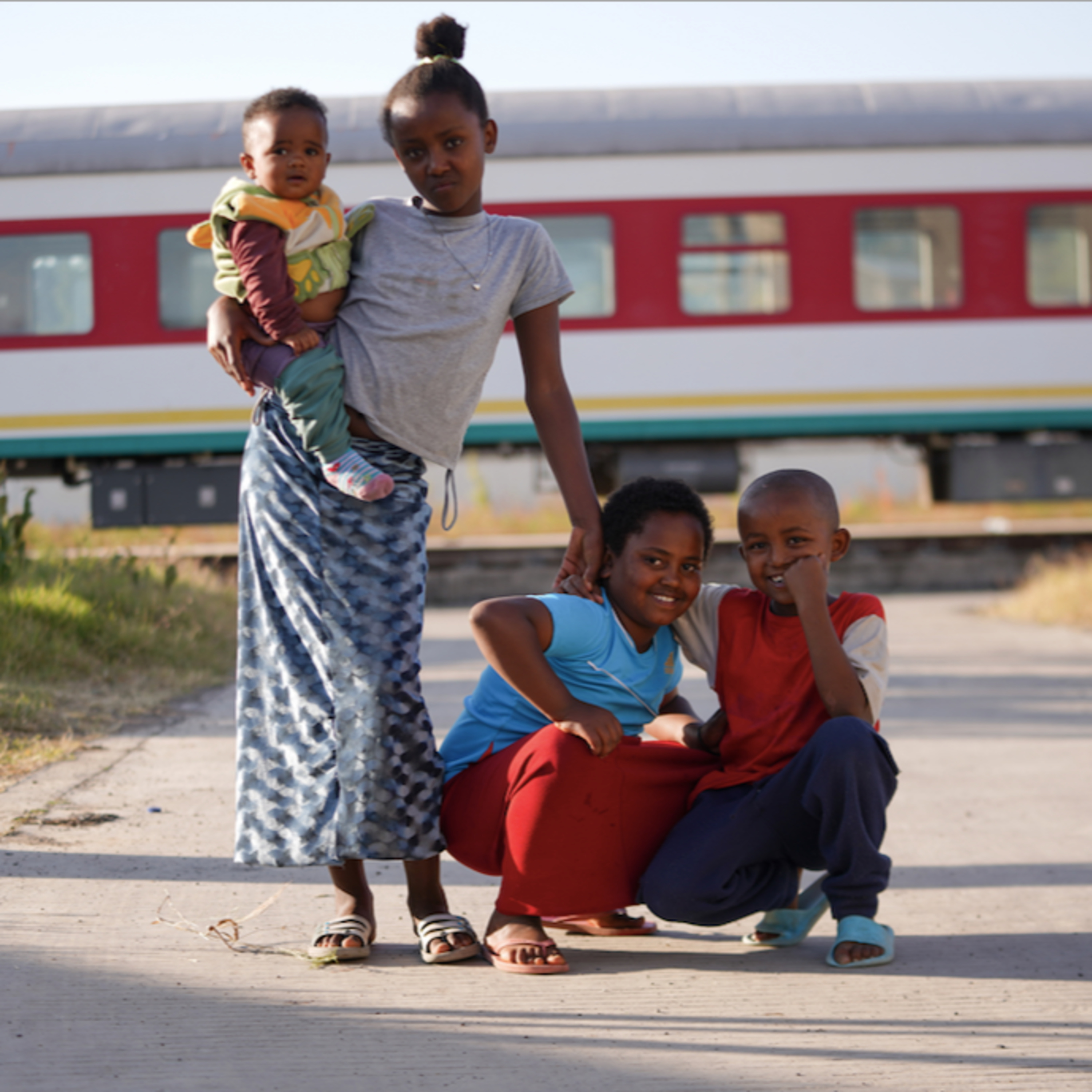 听懂财新周刊封面文章