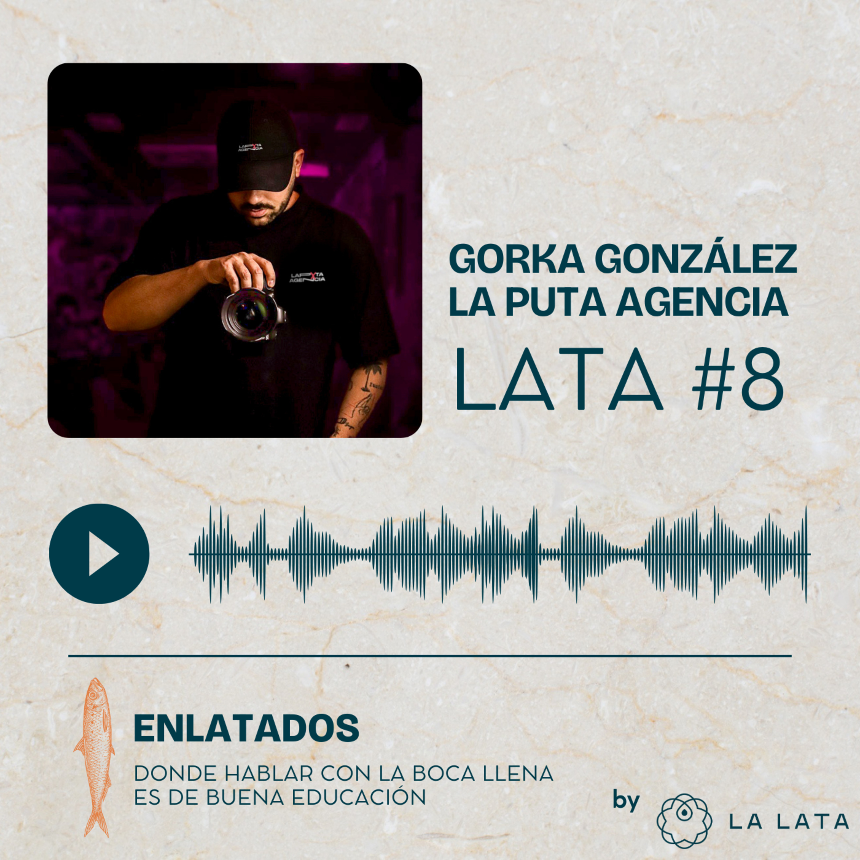 Enlatados