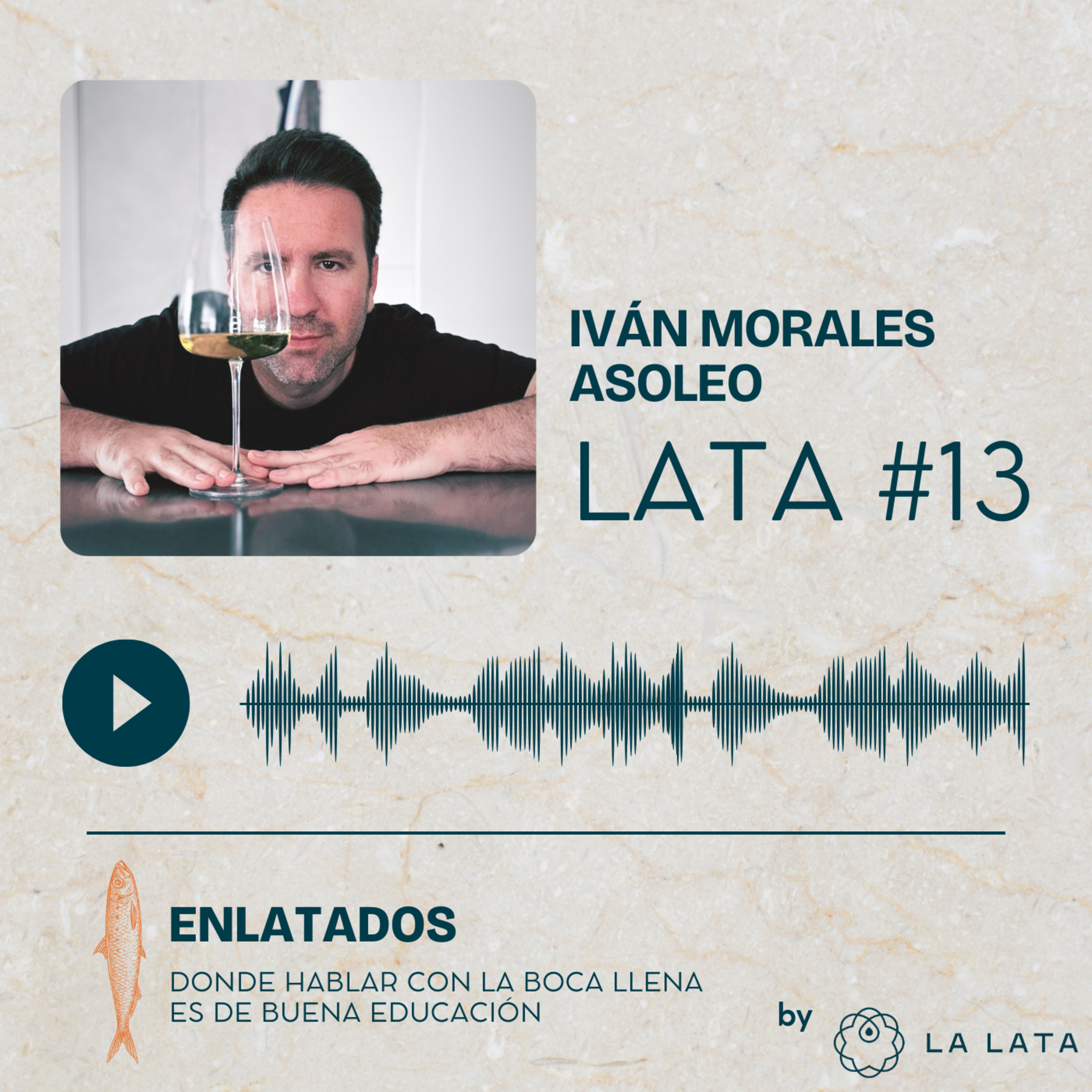 Enlatados
