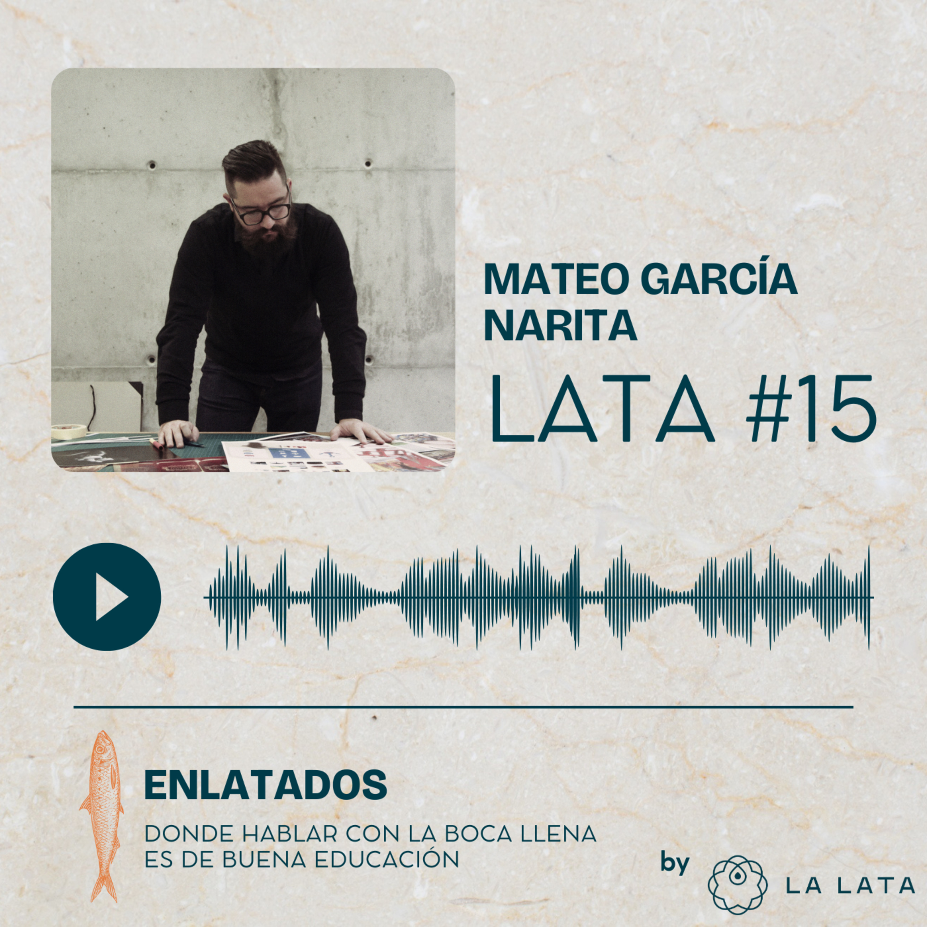 Enlatados