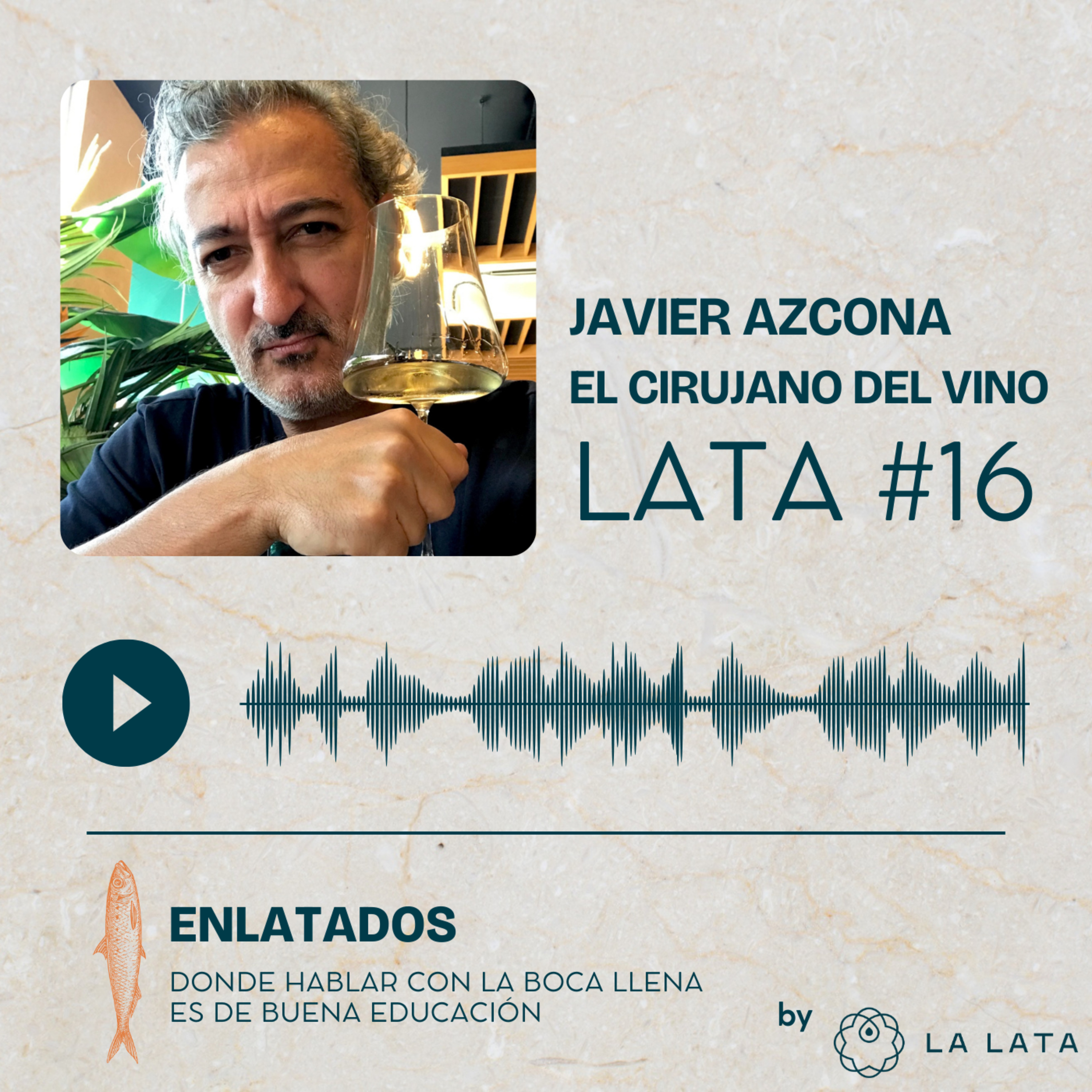 Enlatados
