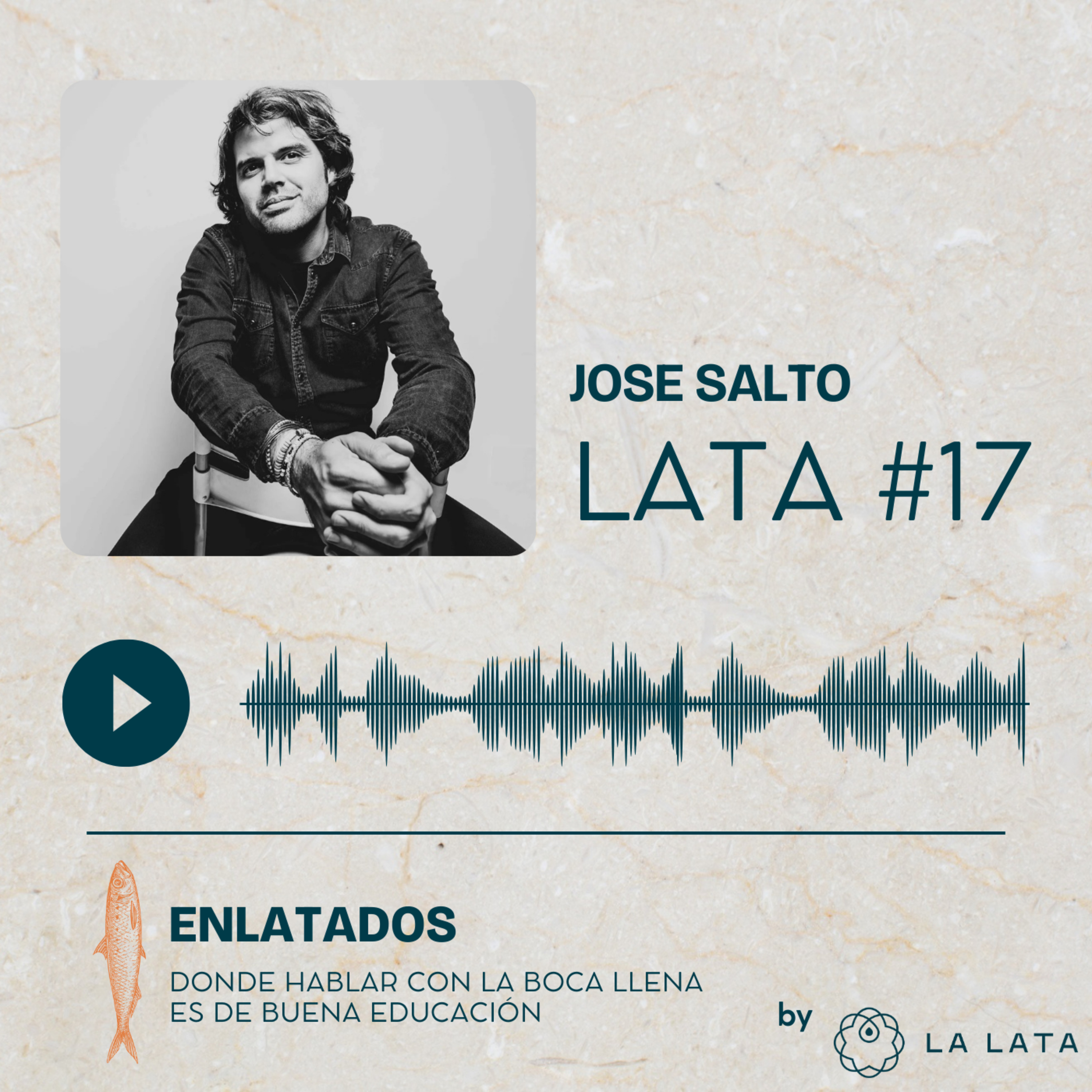 Enlatados