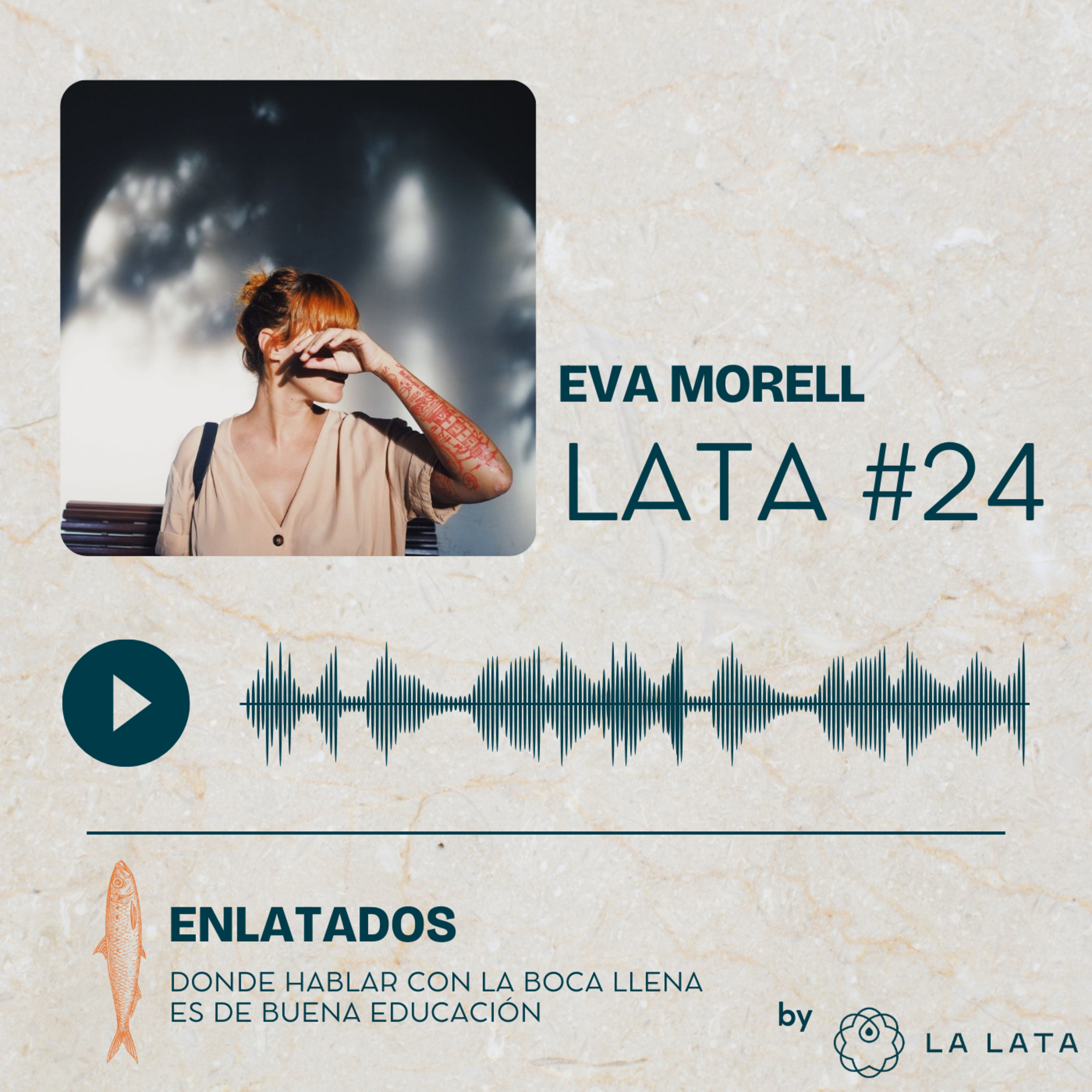 Enlatados